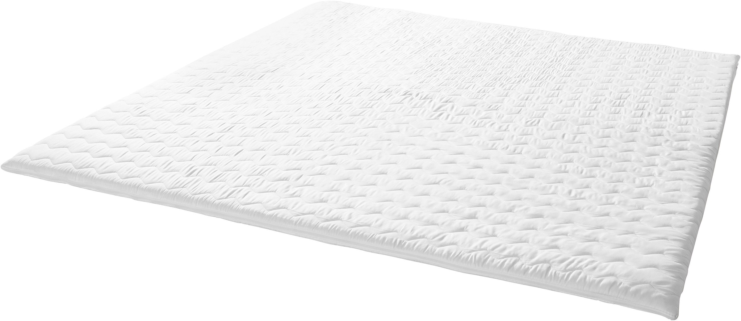 andas Boxspringbett »Jenson«, in 4 Farben, 4 Breiten, 3 Matratzenarten in 2 Härtegraden, Topper