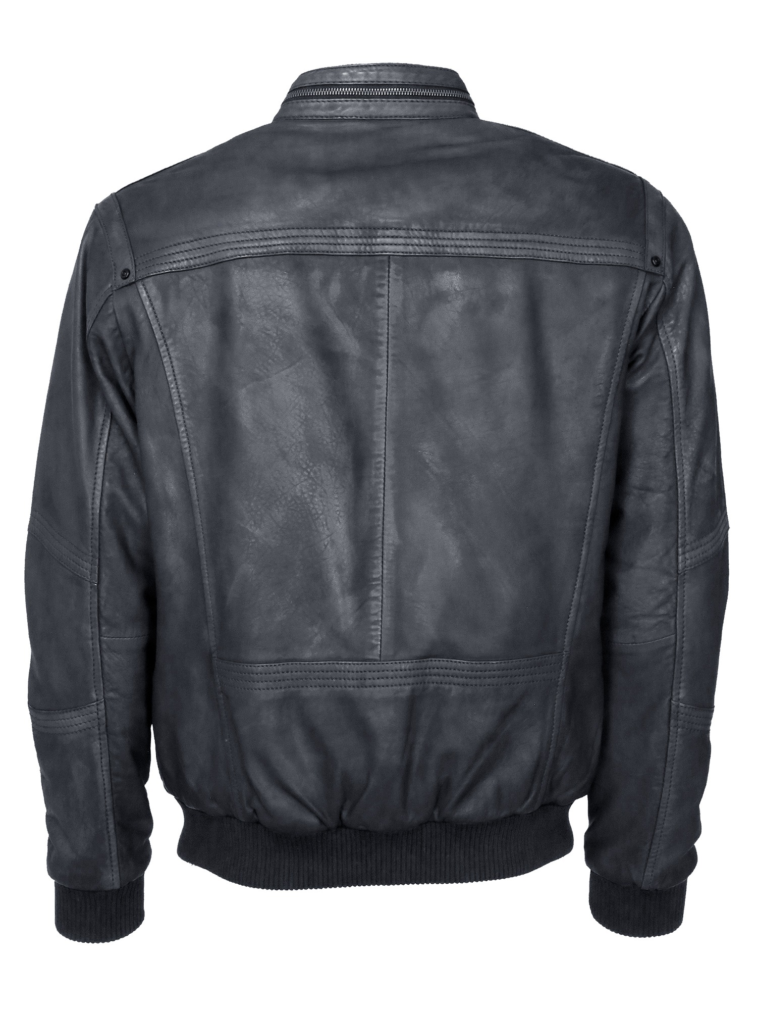 JCC Blouson »31020348«