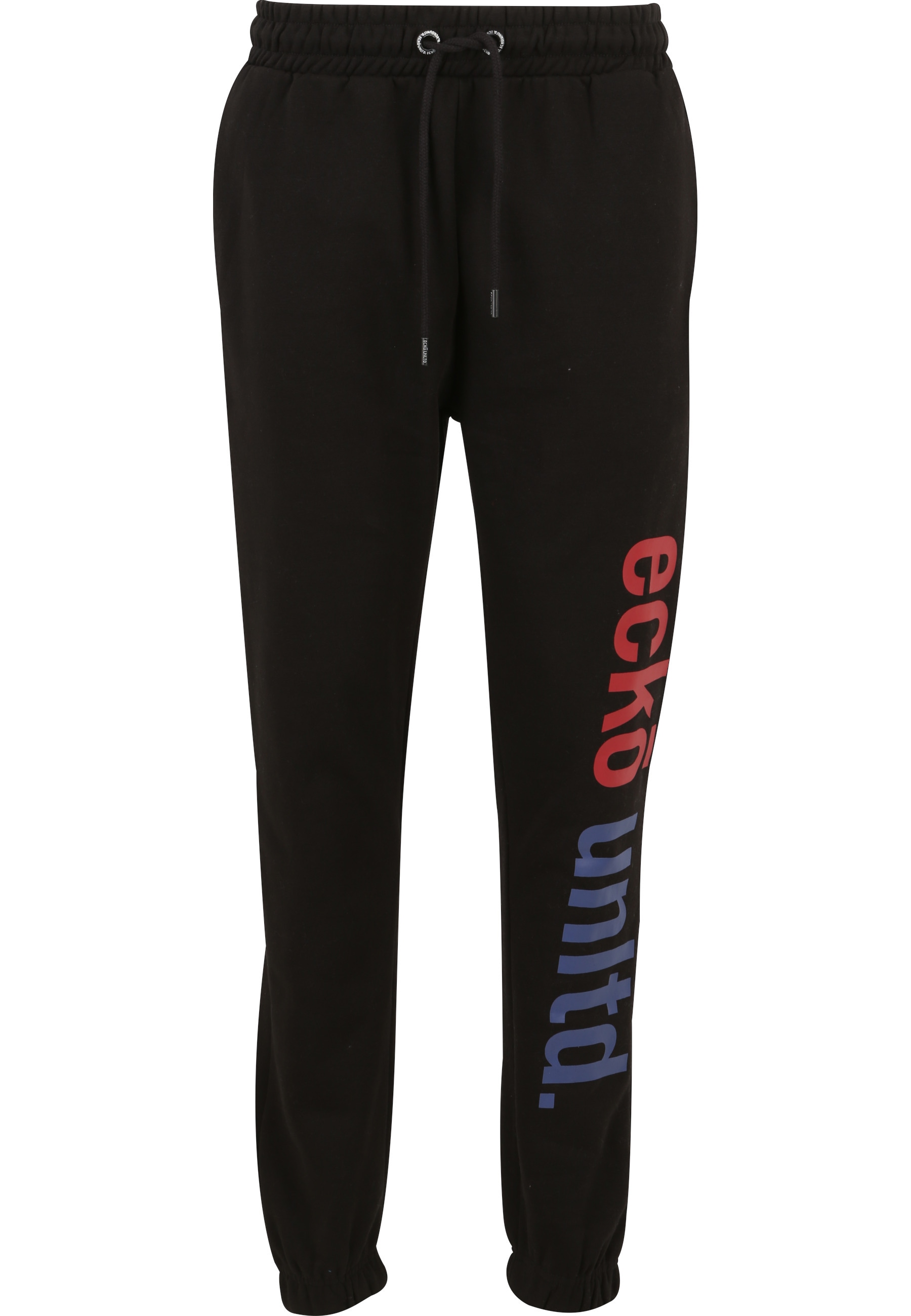 Ecko Unltd. Stoffhose "Ecko Unltd. Herren Ecko Unltd. Grande Seweatpant" günstig online kaufen