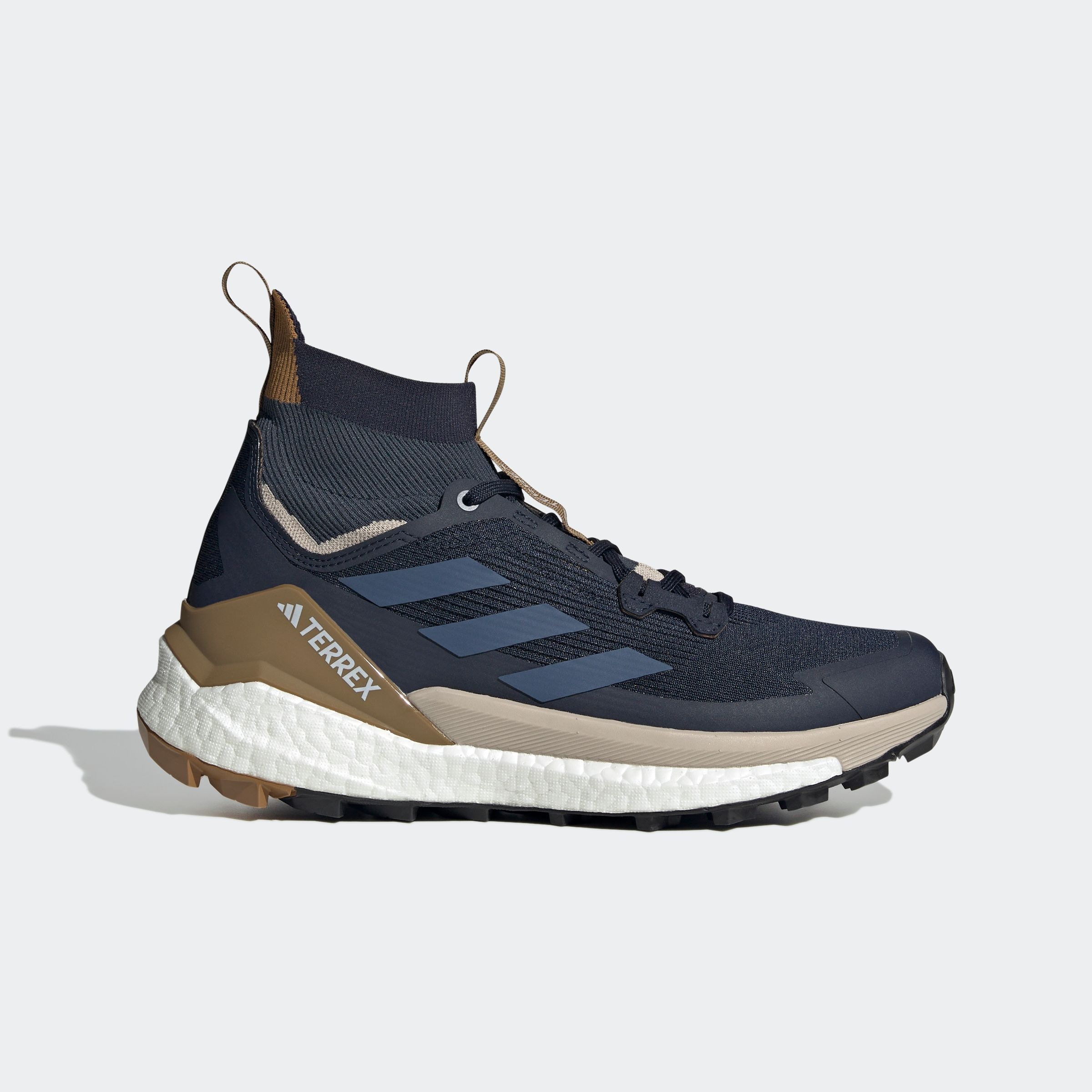adidas TERREX Wanderschuh "FREE HIKER 2.0" günstig online kaufen