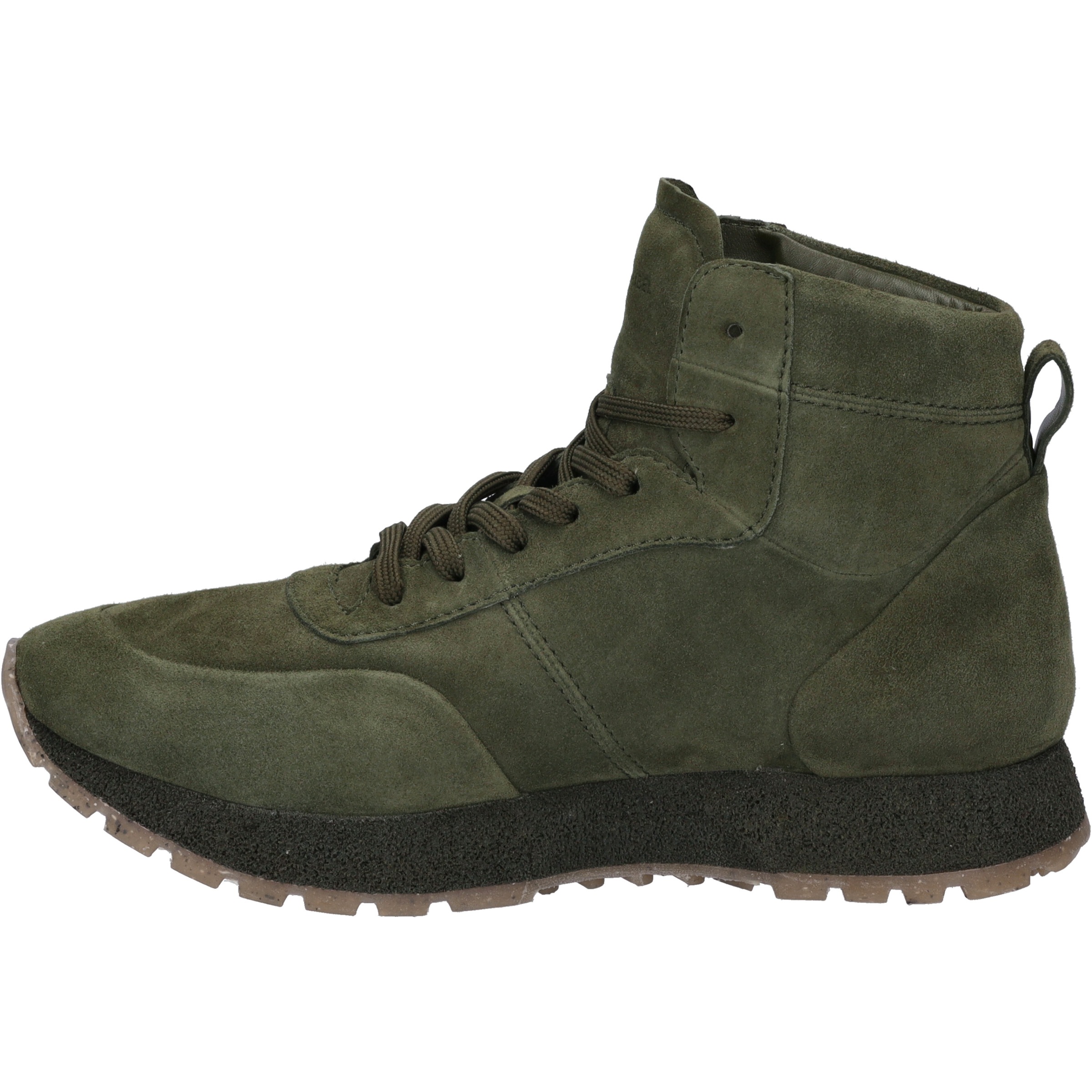Josef Seibel Sneaker »Adriana 02, salvia«