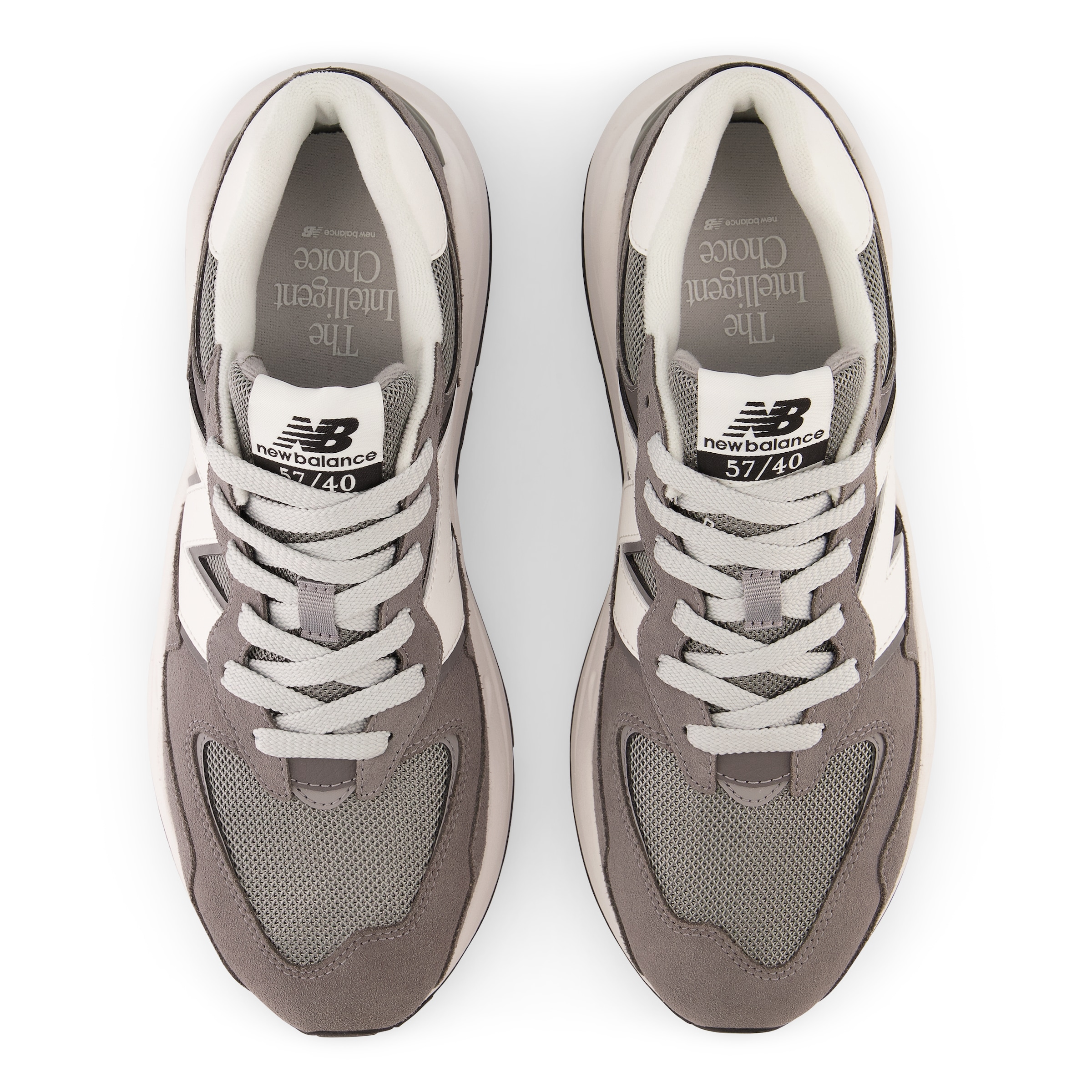 New Balance Sneaker »5740«