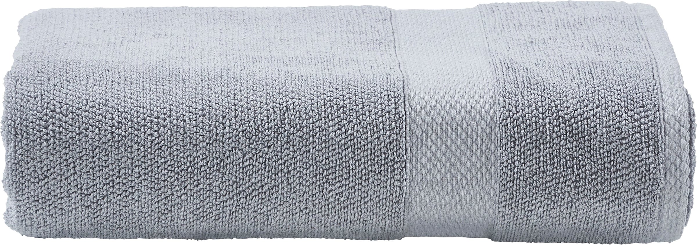 done. Badetücher "Deluxe" 1-tlg., Uni Farben, Hotelqualität aus hochwertige günstig online kaufen