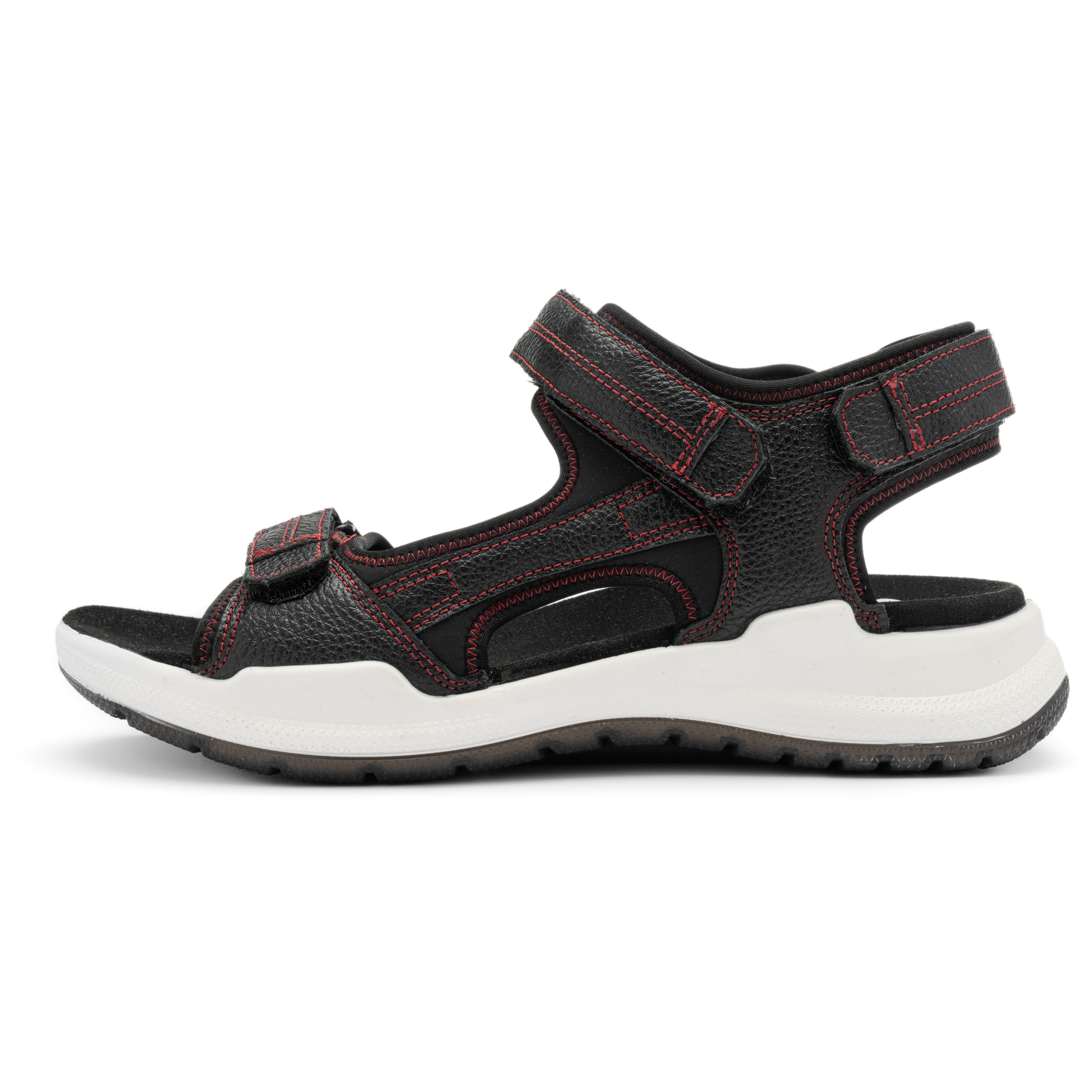 Ara Trekkingsandale »MOTION«