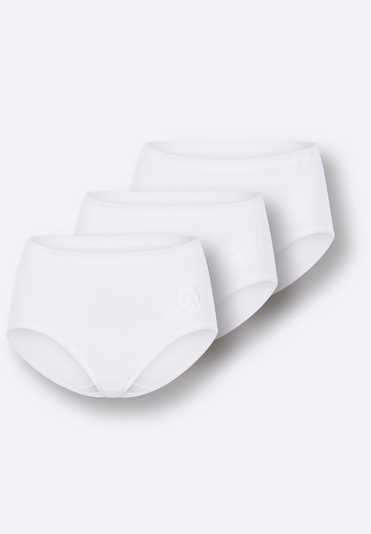 Thumbnail - Taillenslip