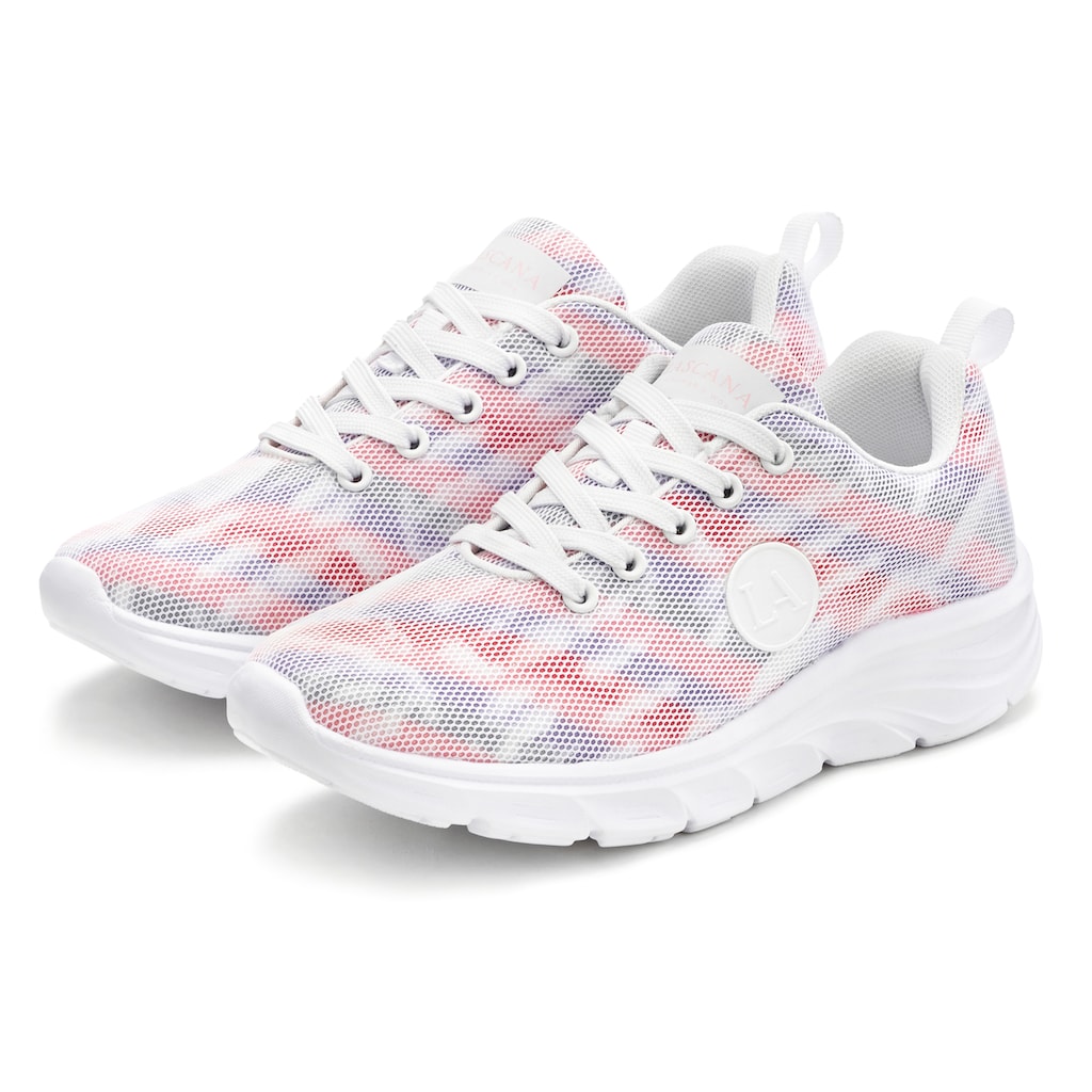 LASCANA ACTIVE Sneaker