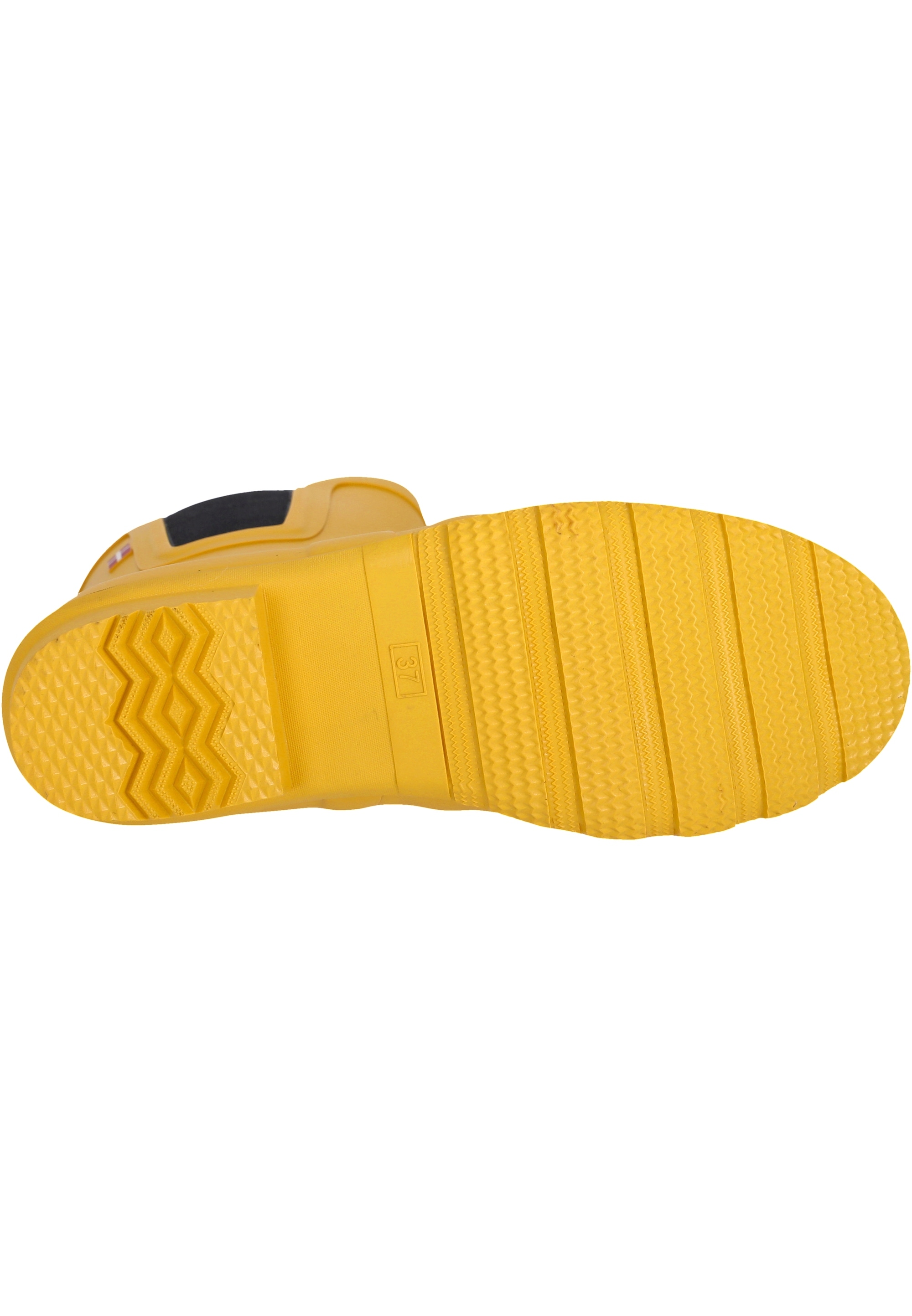 MOLS Gummistiefel »Suburbs«, mit wasserdichter Funktion