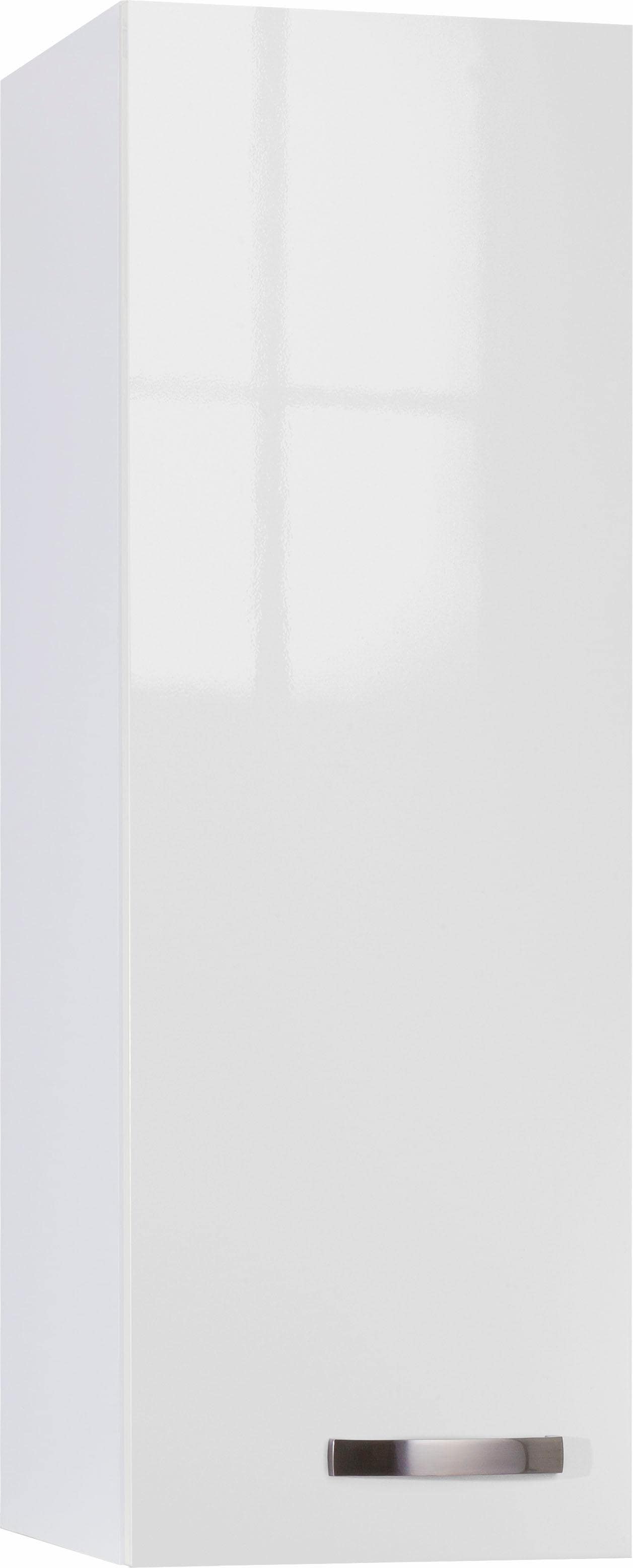 KOCHSTATION Hängeschrank "KS-Cara", Breite 30 cm günstig online kaufen