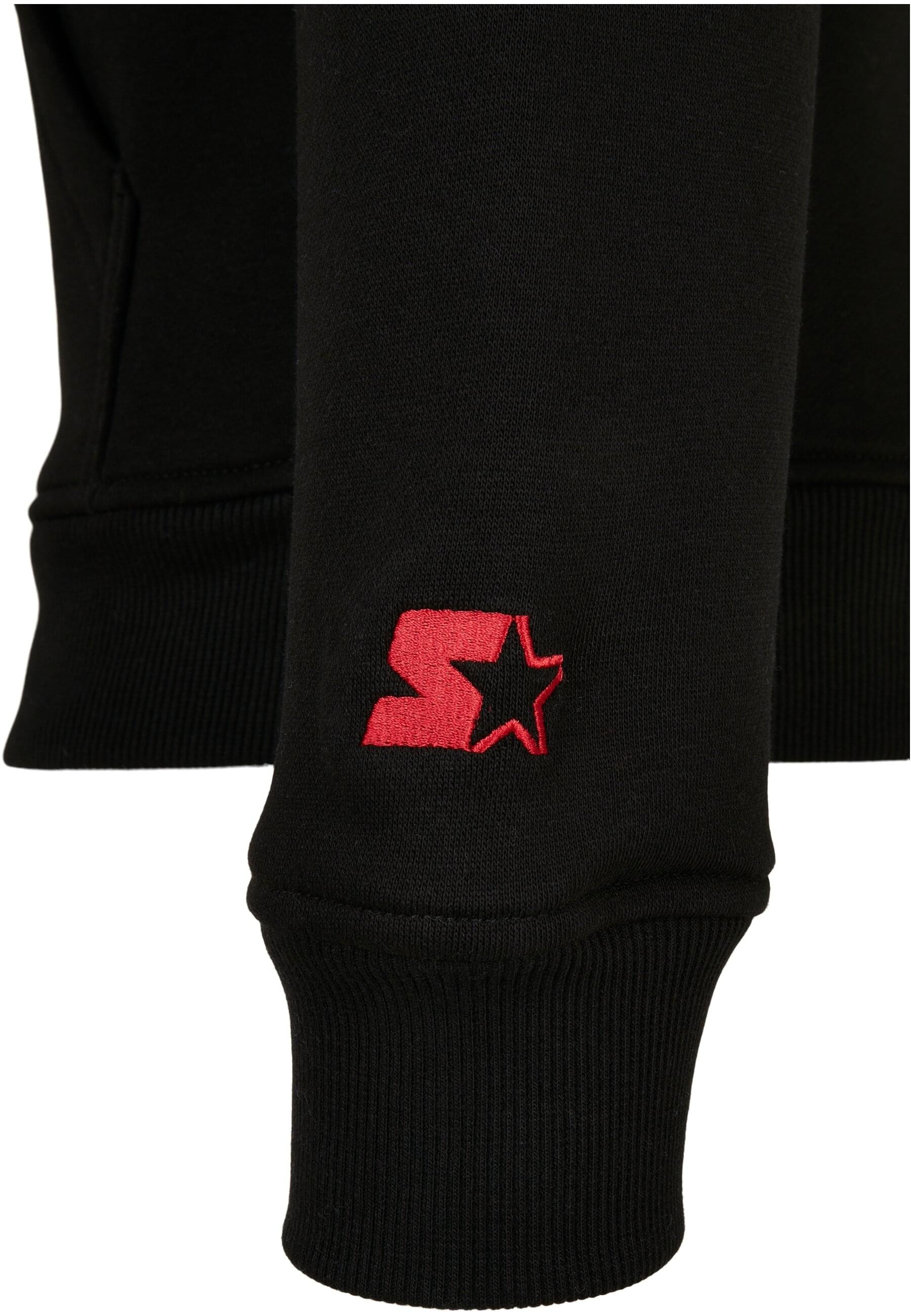 Starter Black Label Kapuzensweatshirt »Starter Black Label Herren Starter Swing Hoody«, (1 tlg.)