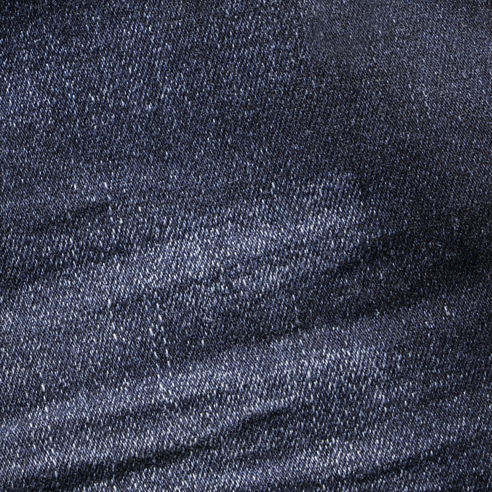 Cecil Gerade Jeans, 4-Pocket Style