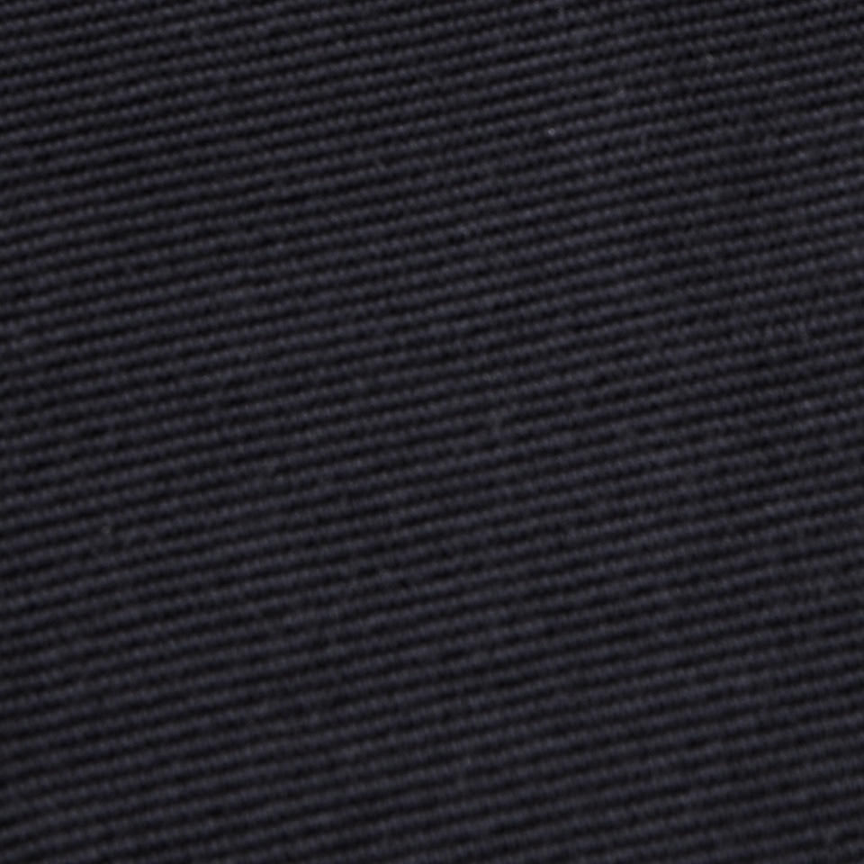 STREET ONE 3/4-Arm-Shirt, mit 3/4 Ärmeln