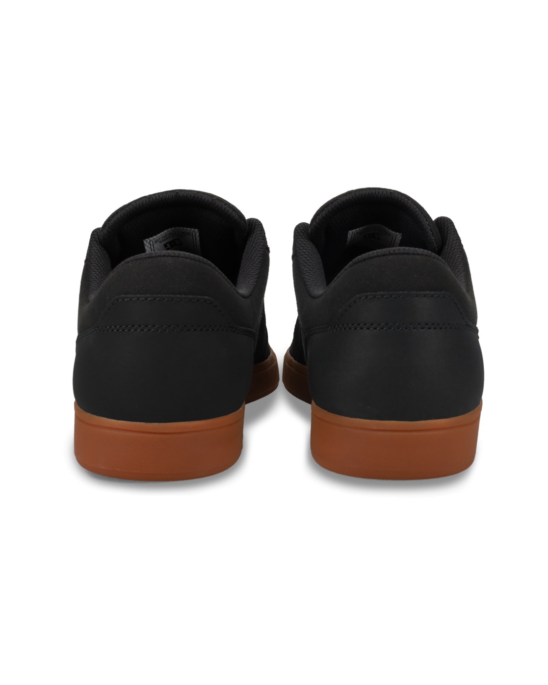 DC Shoes Sneaker »Crisis 2«