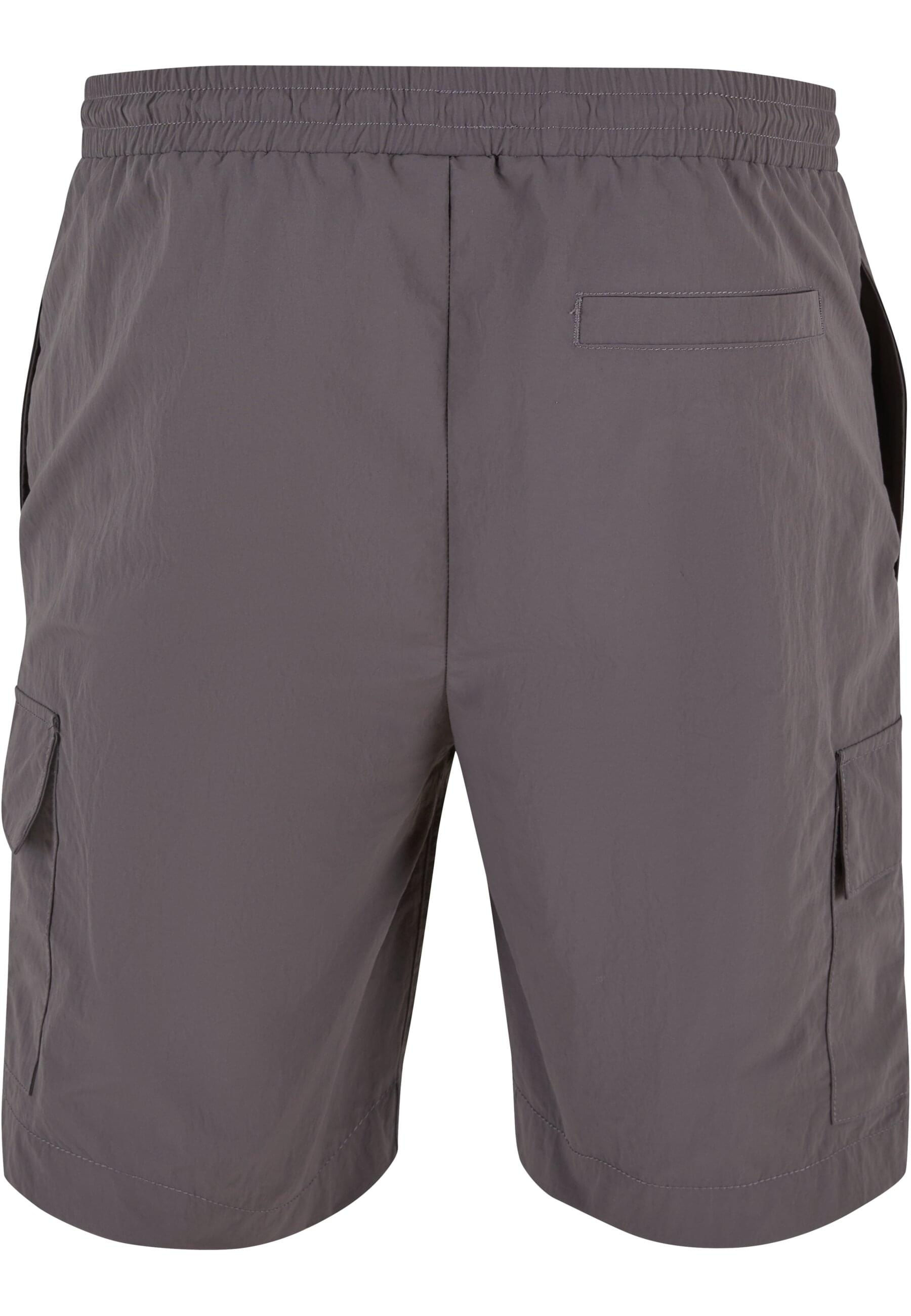 Karl Kani Cargoshorts »Karl Kani Herren«, (1 tlg.)