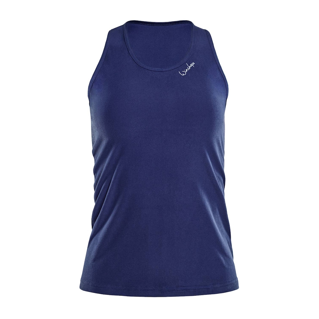 Winshape Tanktop »AET124LS«, Functional Soft and Light