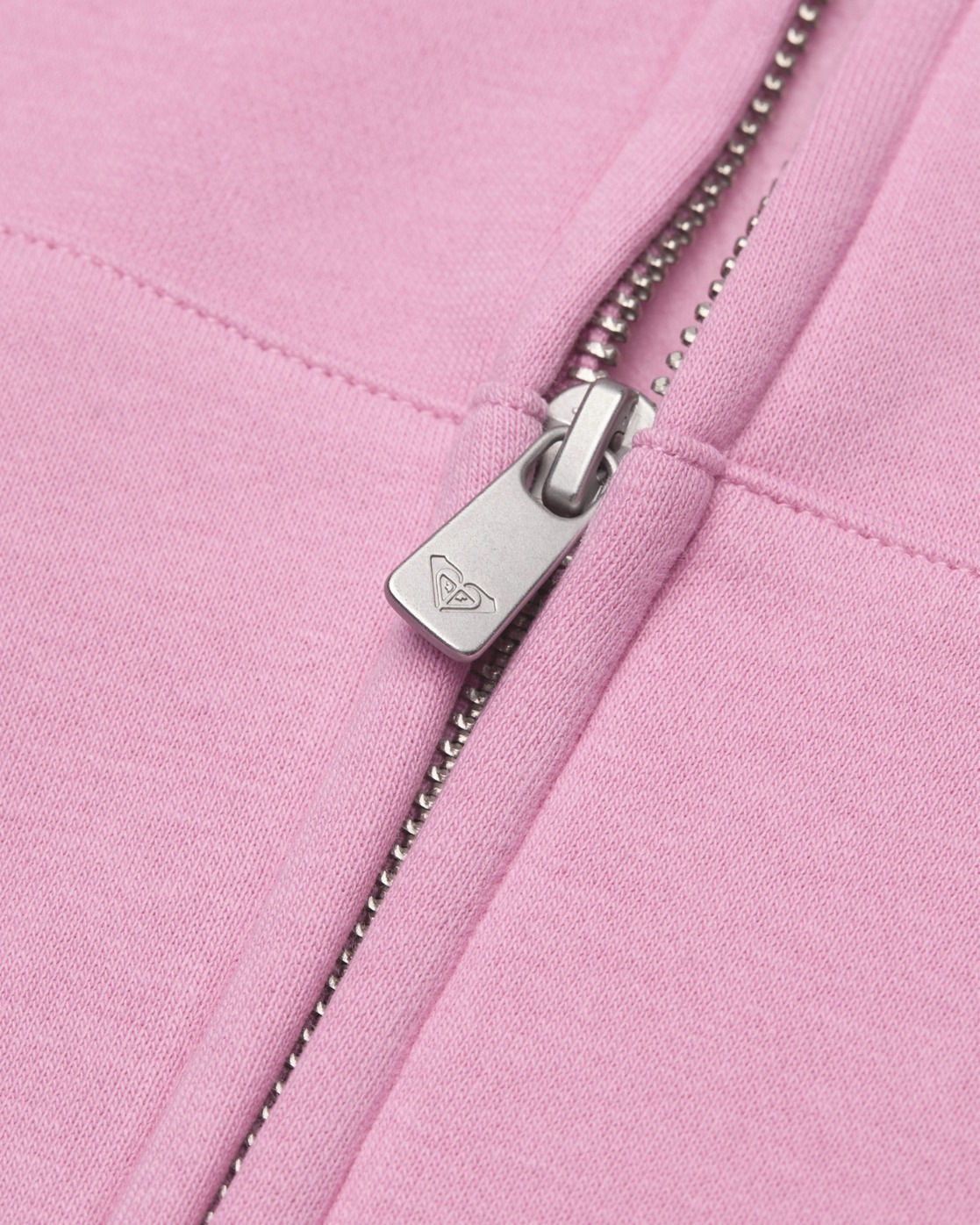 Roxy Hoodie »Surf Feeling Brushed«
