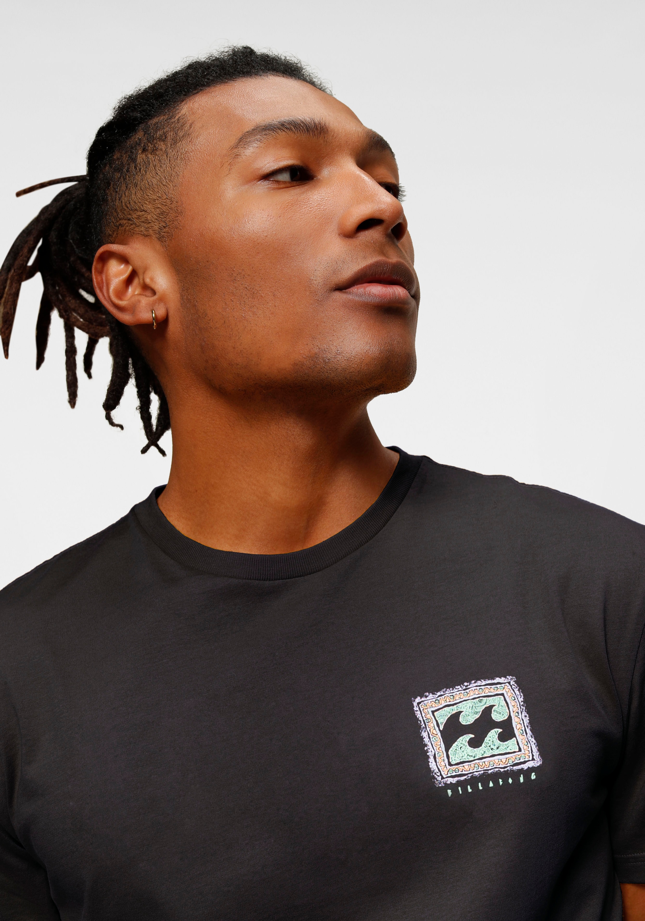 Billabong t shirt online