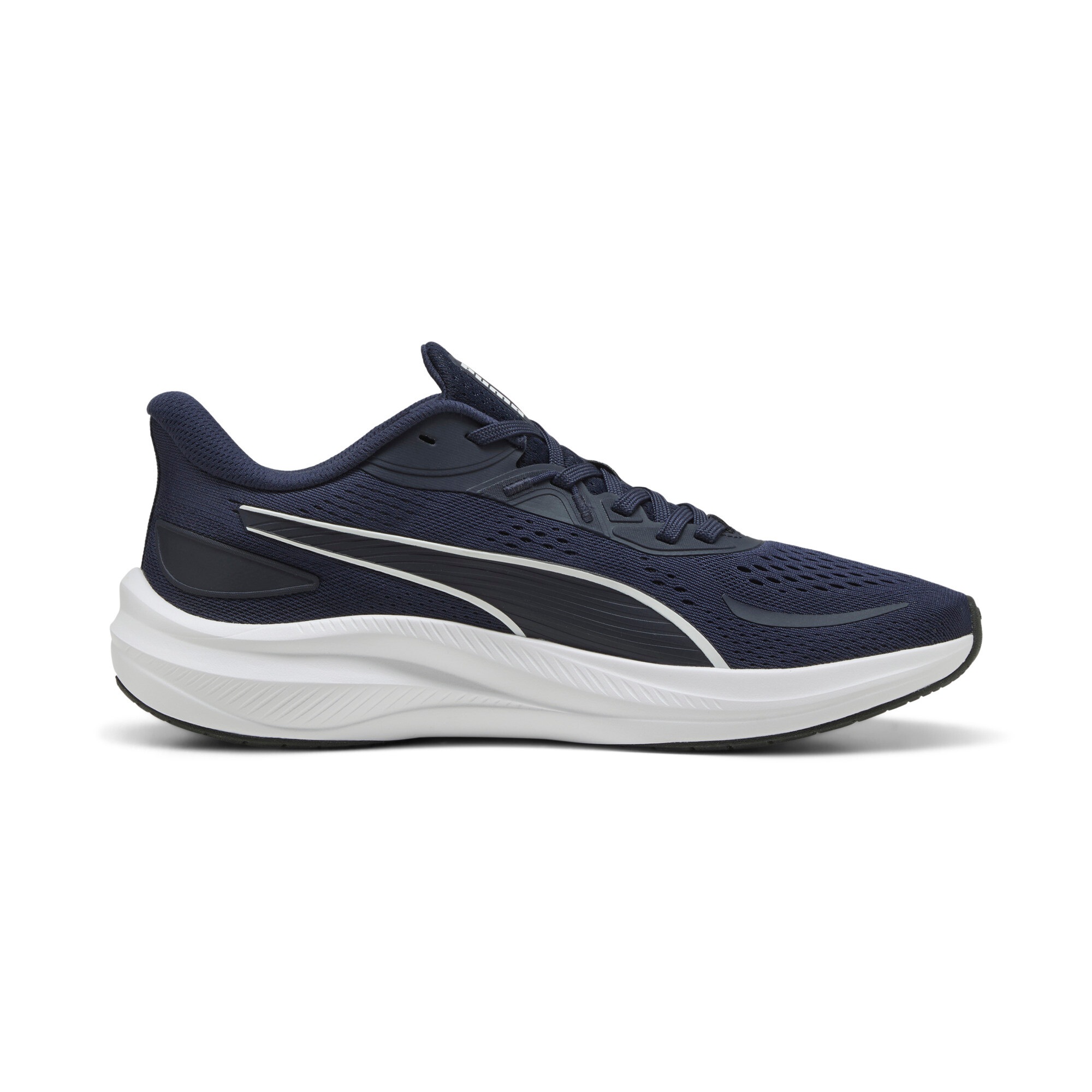Thumbnail - PUMA Laufschuh "SKYROCKET LITE 2" mit SOFTFOAM+ Innensohle, mit FIT PLUS Schnürsystem
