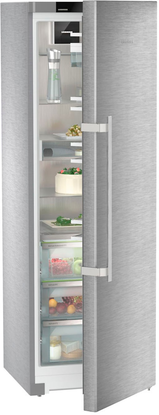 Liebherr Kühlschrank »SRBstc 529i_994946251«