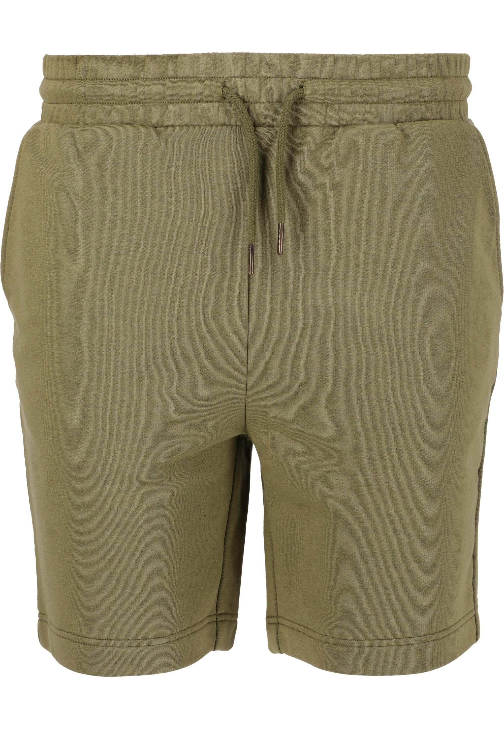 Thumbnail - CRUZ Shorts "Rusvil", mit verstellbarem Bund