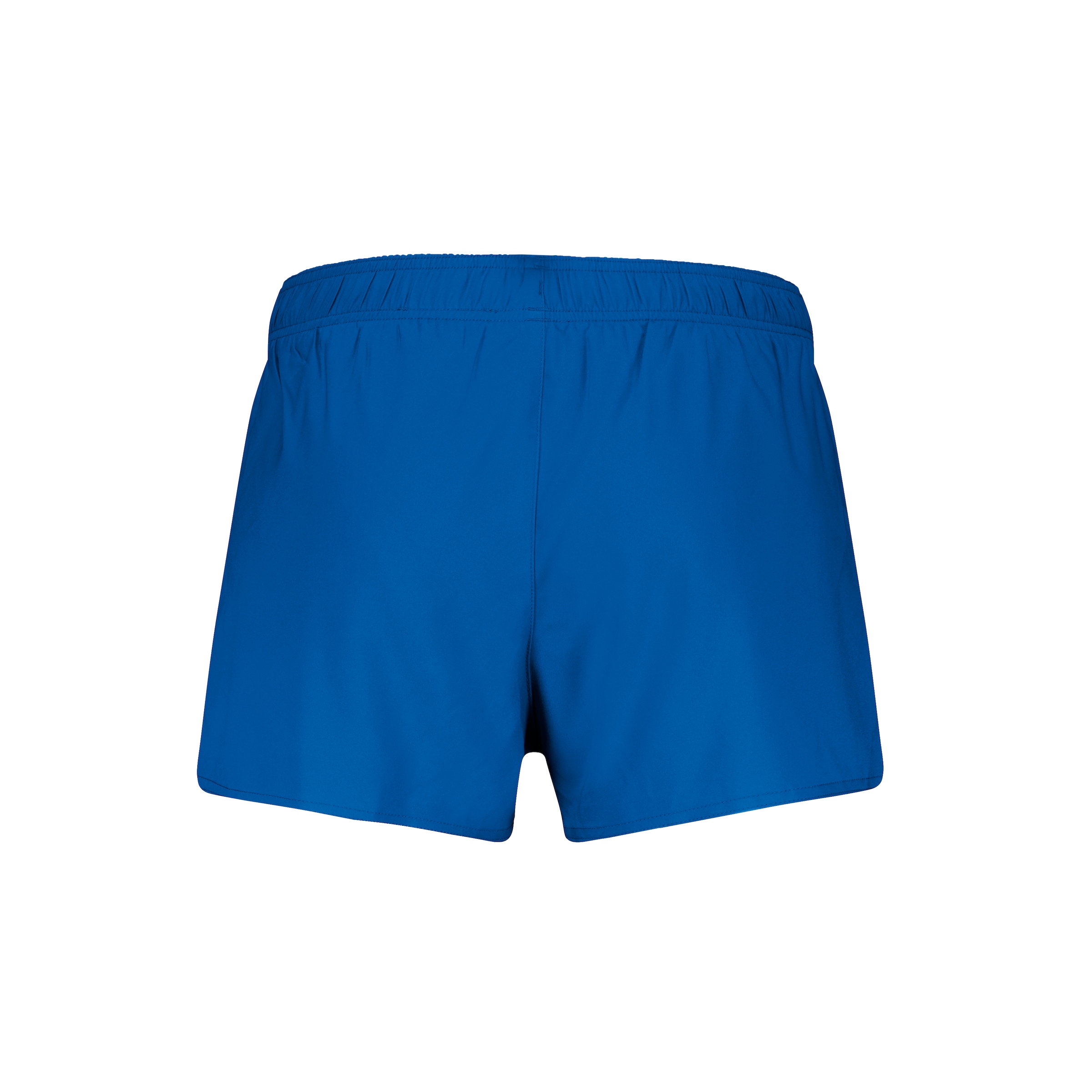 PUMA Badeshorts »PUMA SWIM MEN SHORT SHORTS 1P«, mit Seitentaschen