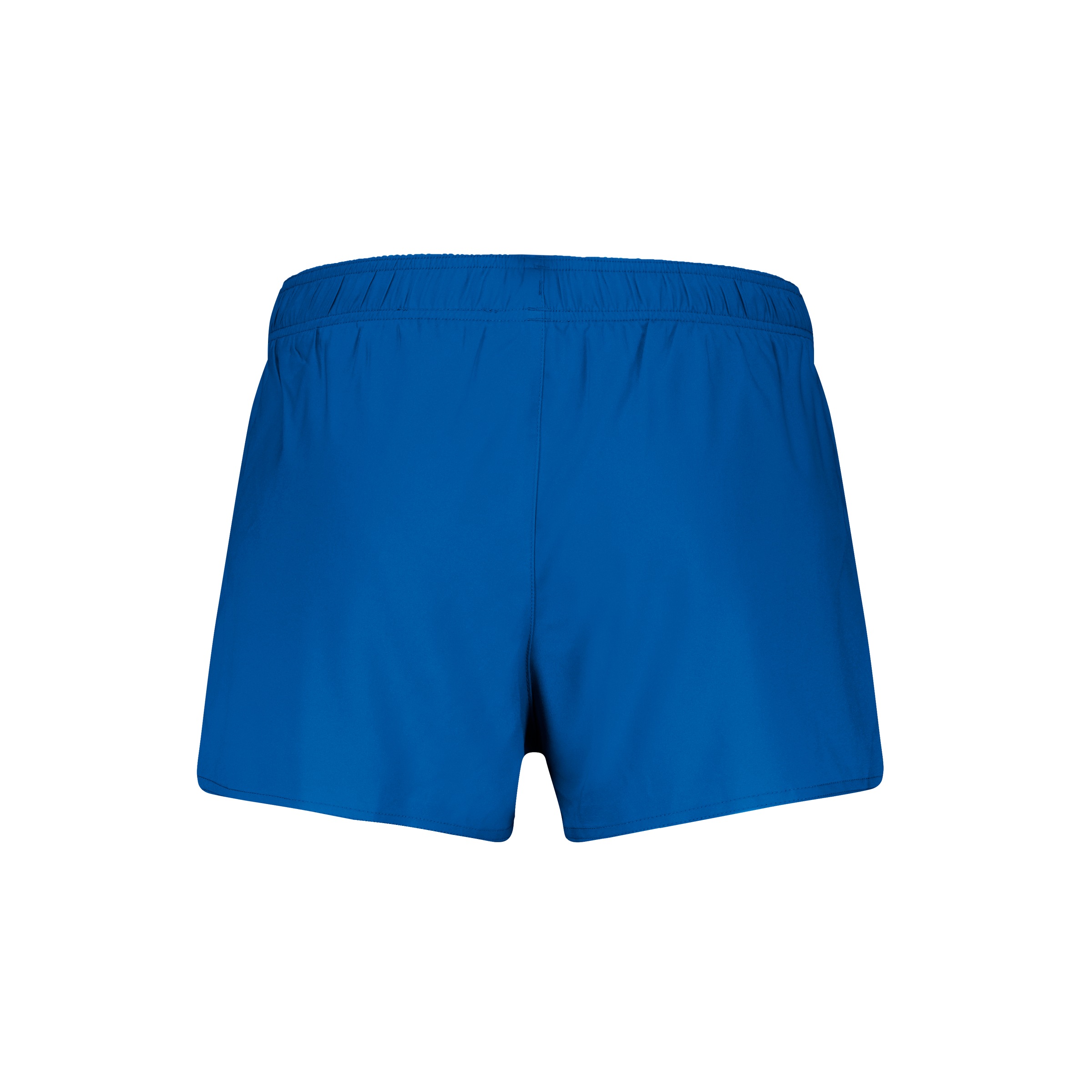 PUMA Badeshorts, mit Seitentaschen günstig online kaufen