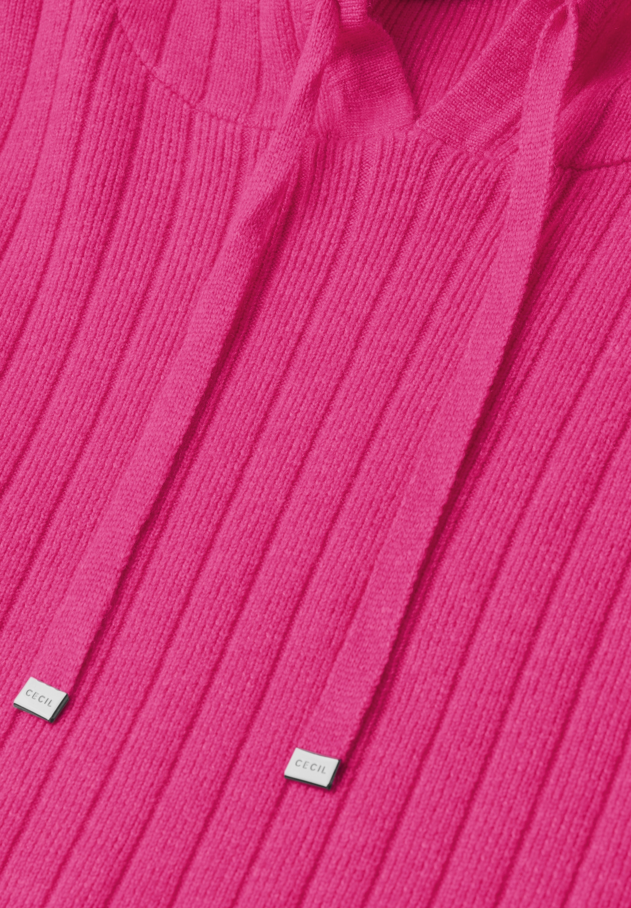Cecil Kapuzenpullover