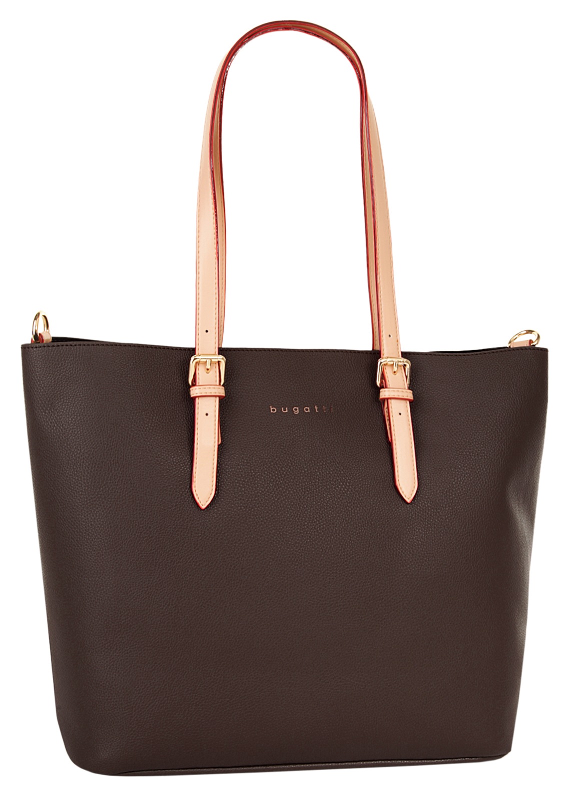 Thumbnail - bugatti Shopper "ELLA"
