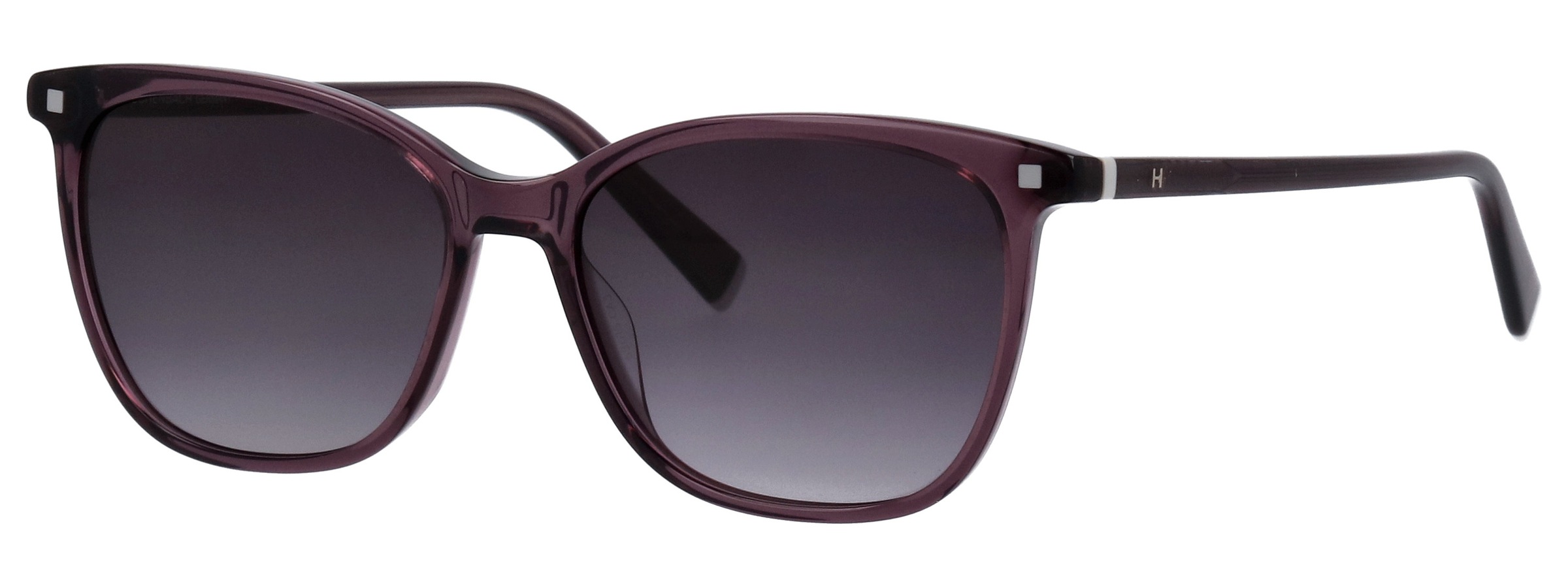 HUMPHREY´S eyewear Sonnenbrille "HUMPHREY´S eyewear Sonnenbrille"