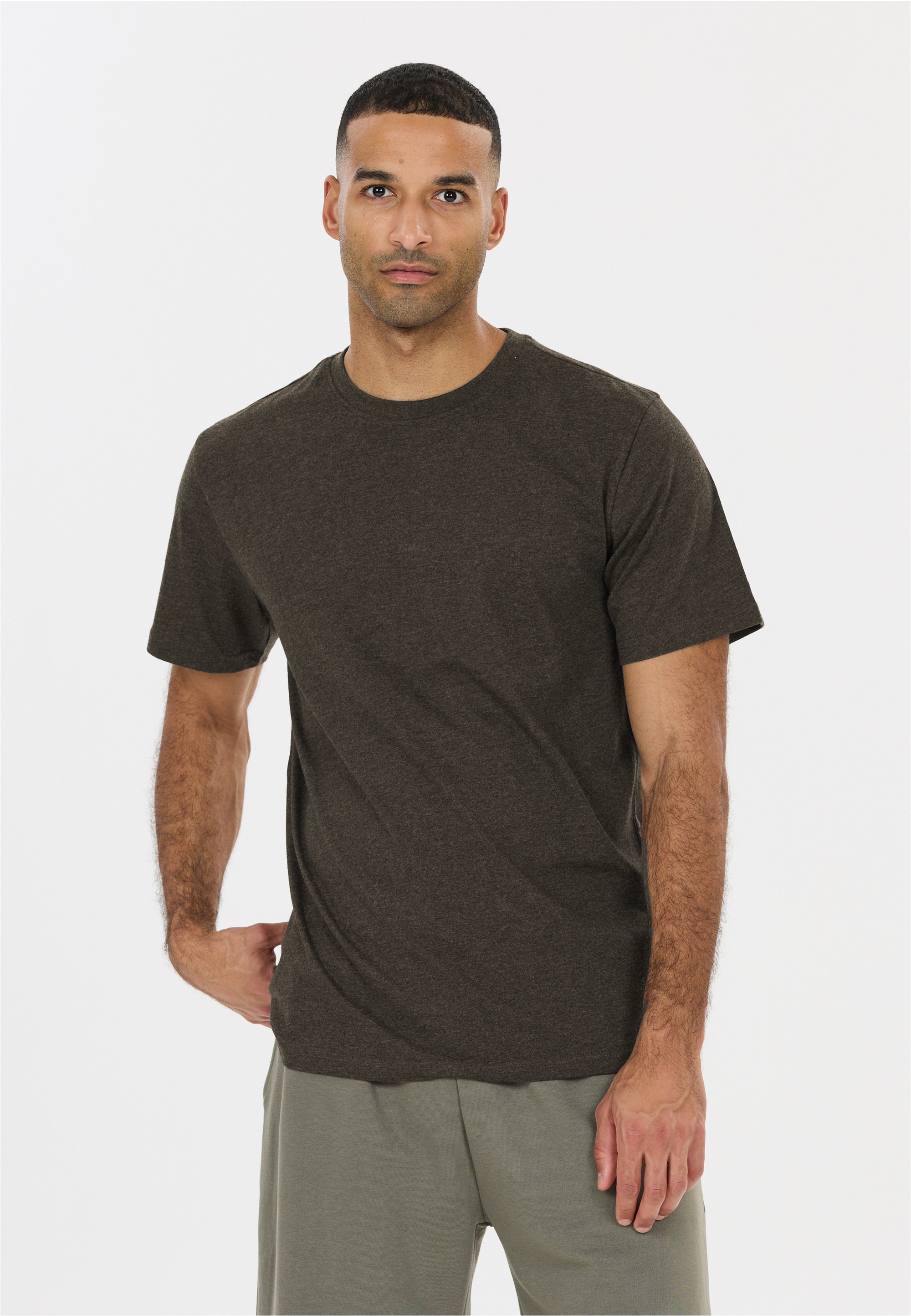 nou Funktionsshirt "Florce V2" im klassischen Design