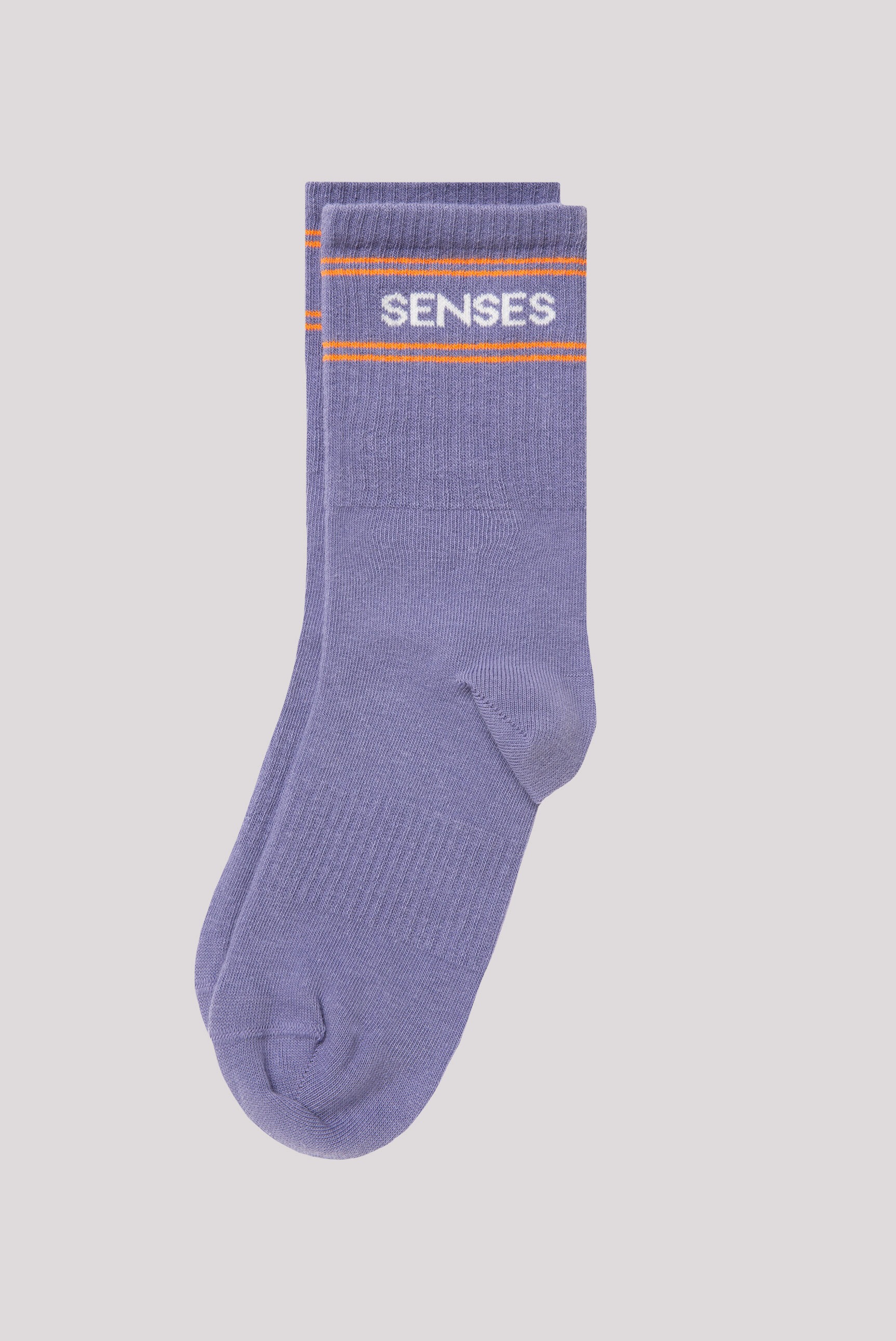 Tennissocken