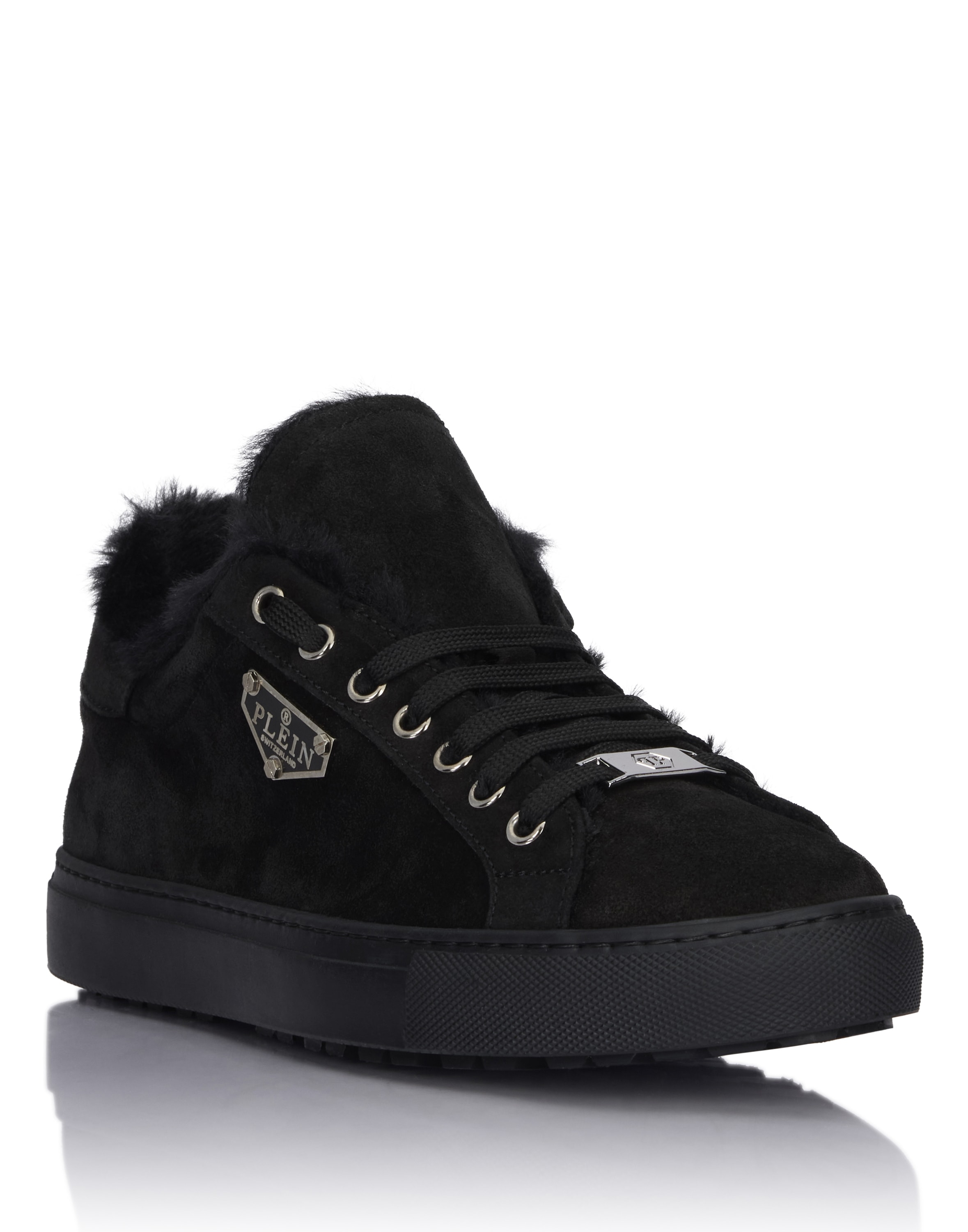 PHILIPP PLEIN "Ps"