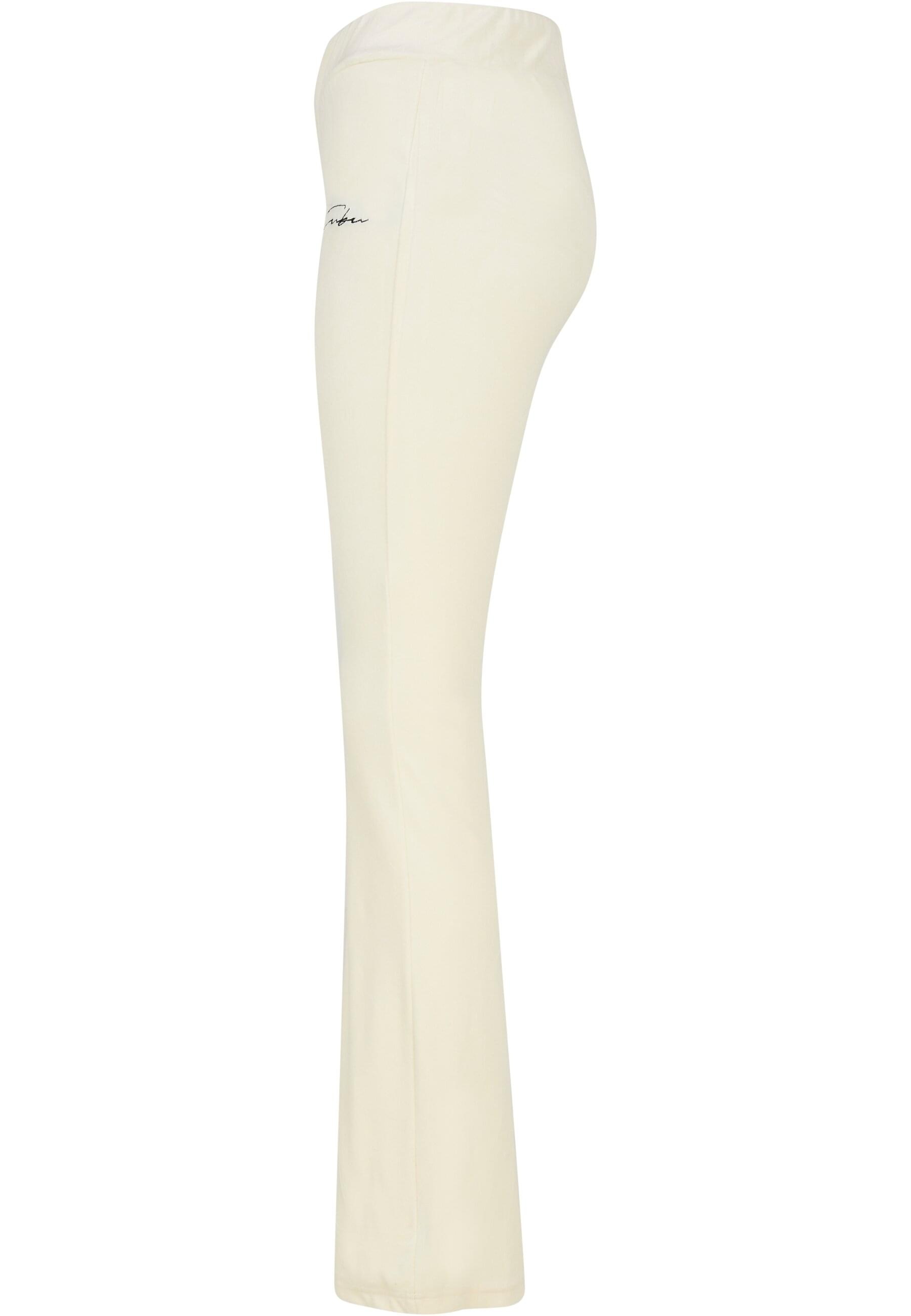 Fubu Stoffhose »Fubu Damen«