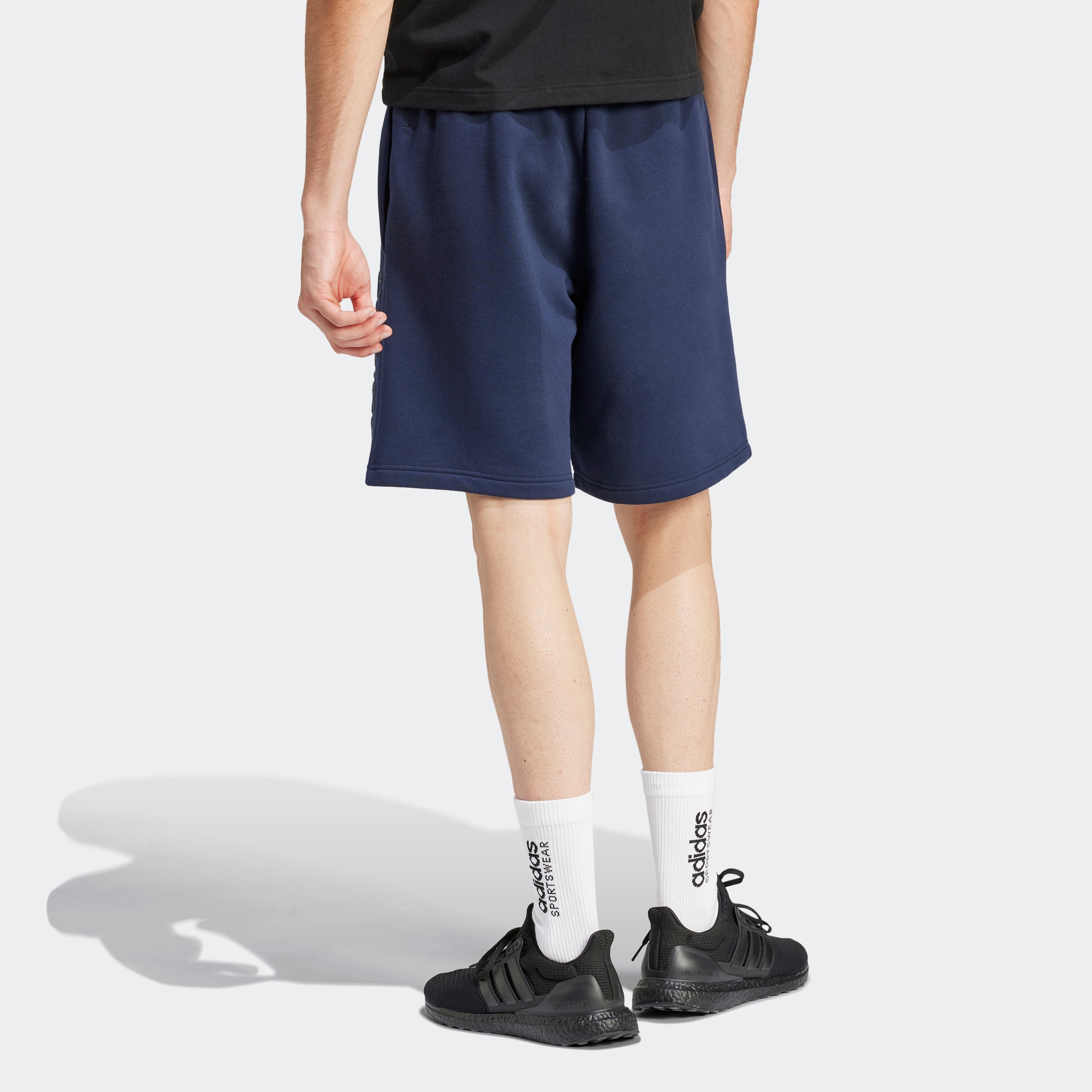 adidas Sportswear Shorts "M ALL SZN G SHO", (1 tlg.) günstig online kaufen