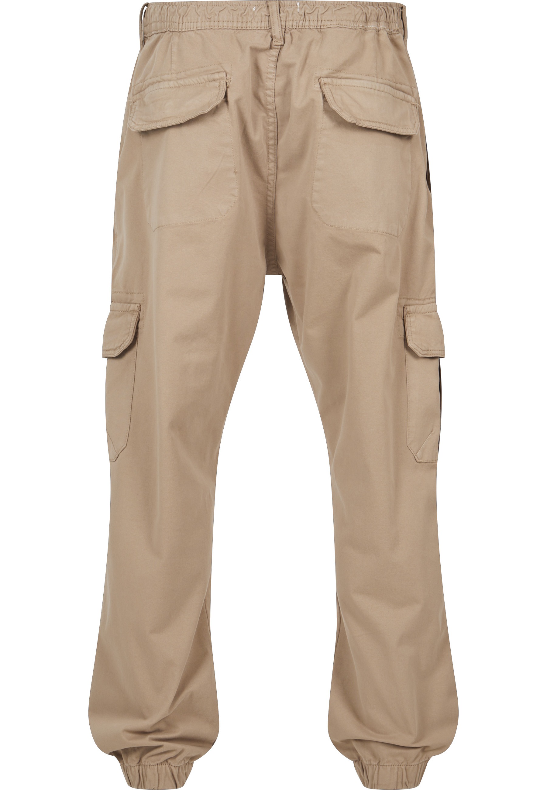 DEF Cargohose "DEF Herren DEF Kindou Cargopants" günstig online kaufen