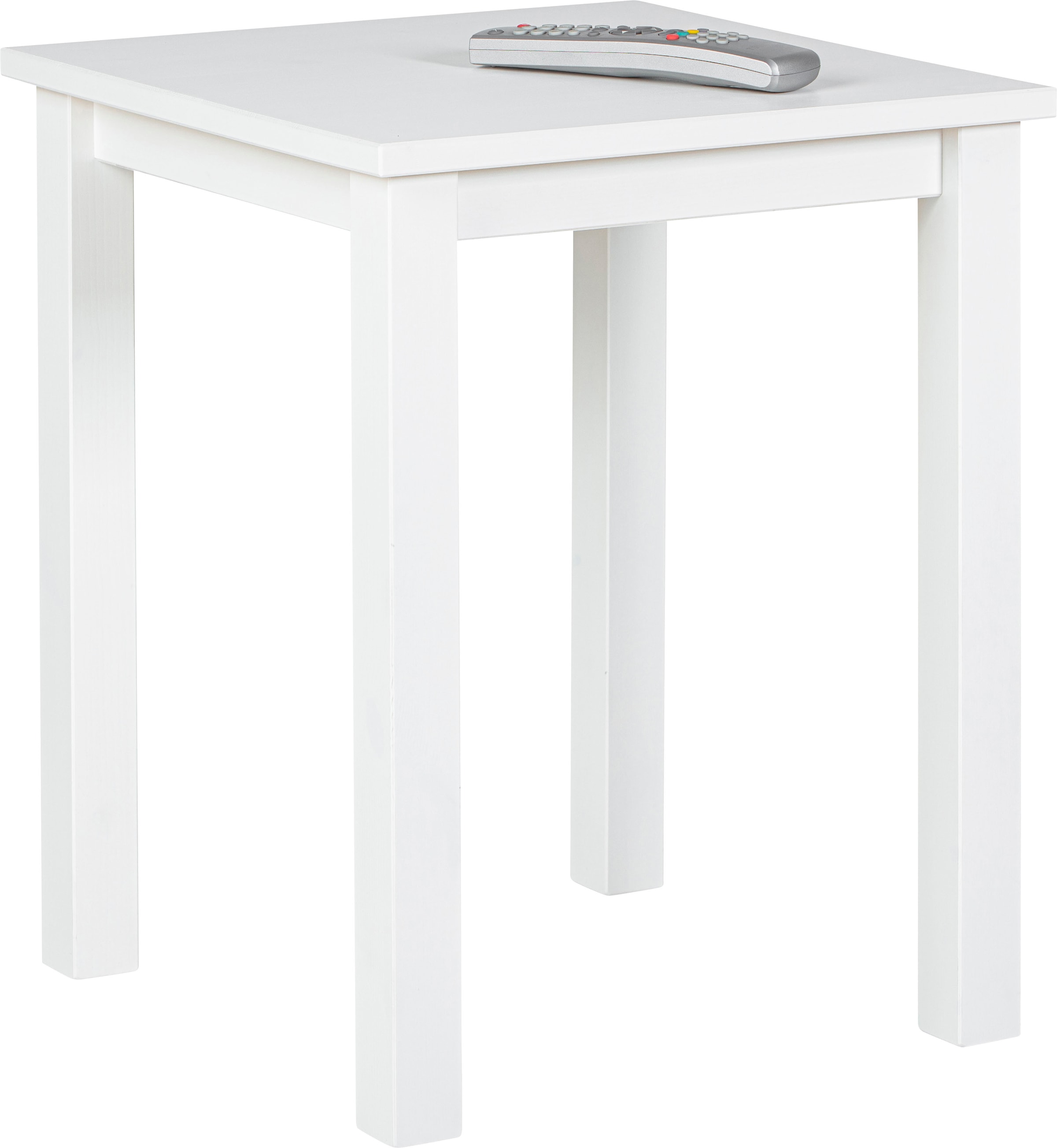 Inter Link Beistelltisch »Asgar«