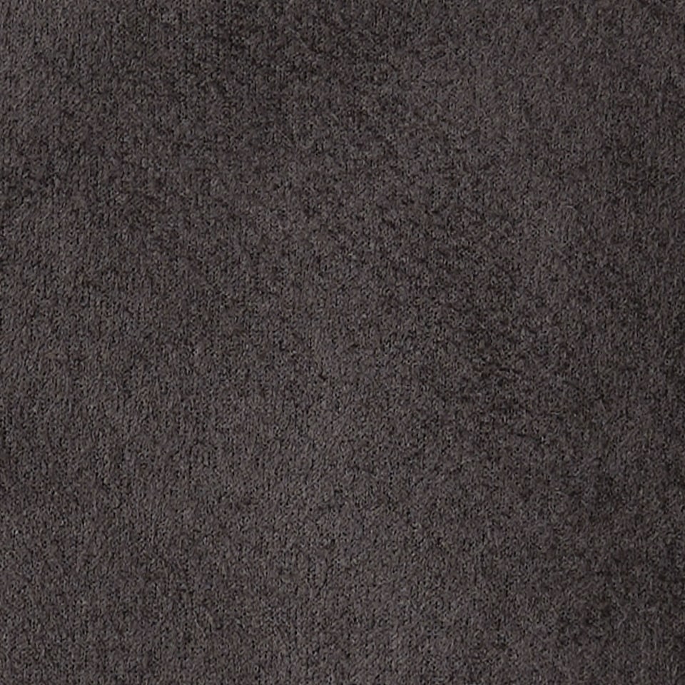 STREET ONE Stoffhose  aus Velour