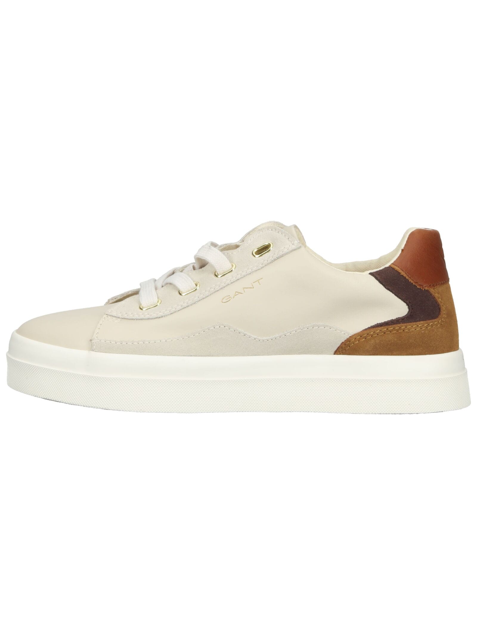 Gant Sneaker »Gant Sneaker Leder«