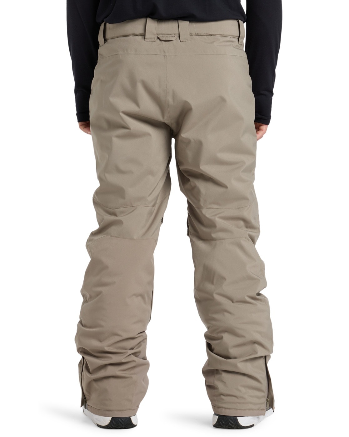 Quiksilver Snowboardhose