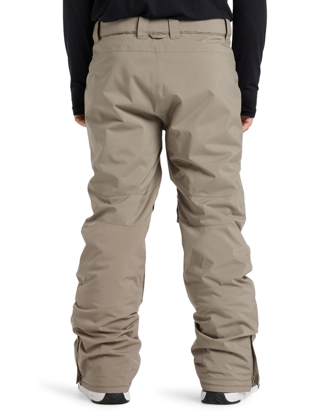Quiksilver Snowboardhose günstig online kaufen