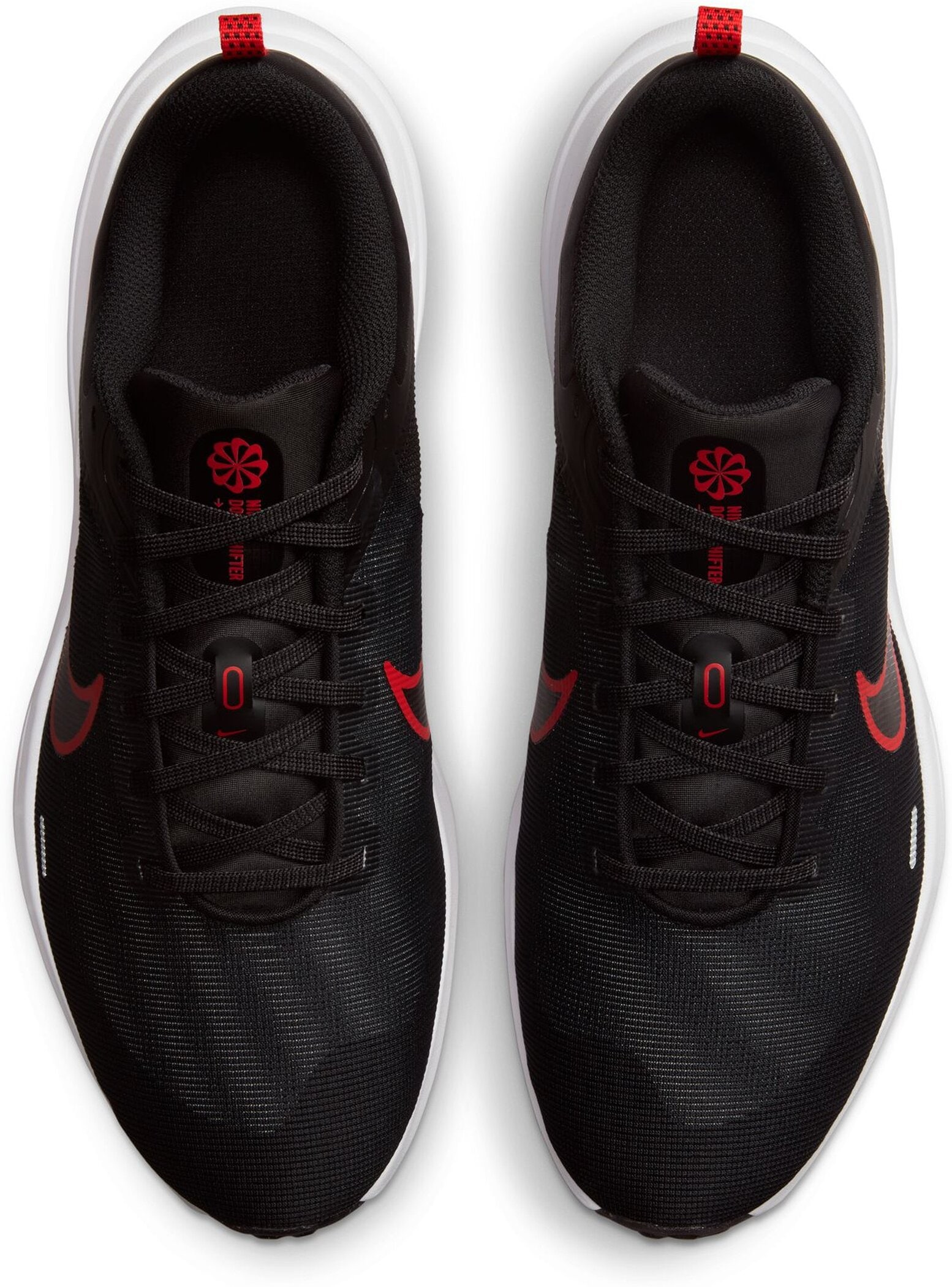 Nike Laufschuh »DOWNSHIFTER 12«