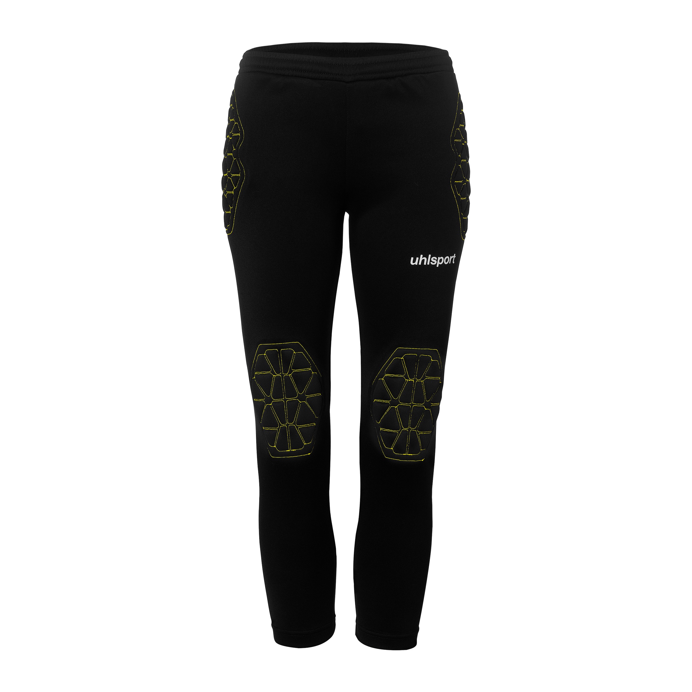 uhlsport Sportanzug »Torwart-Sets Progressive Junior« 2