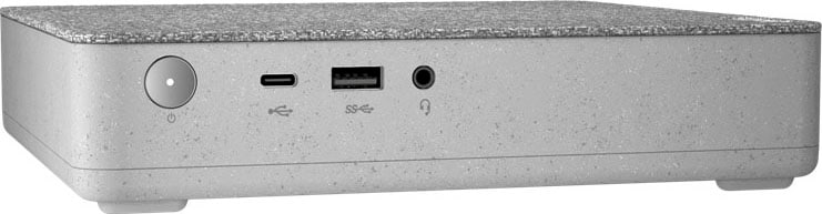 Lenovo PC »IdeaCentre Mini 5 01IMH05«