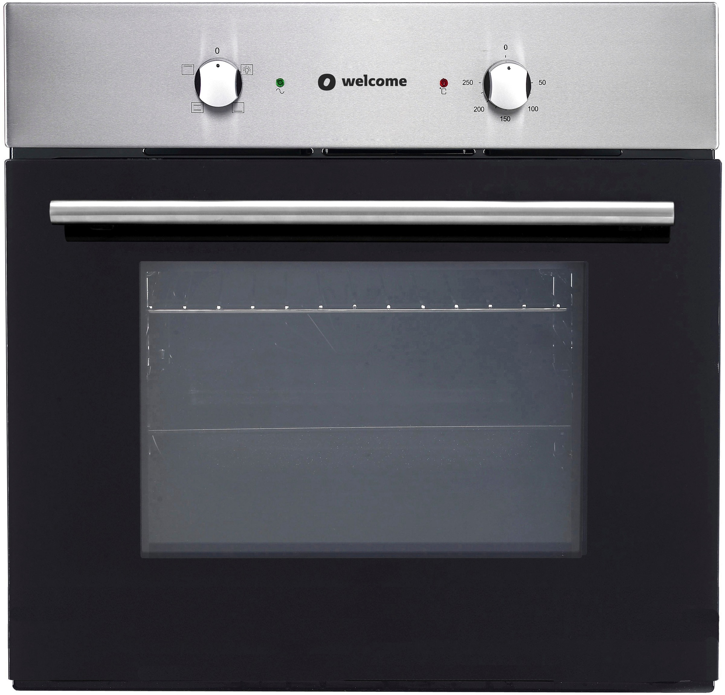 BASIC by Balculina Küchenzeile "Jazz" Breite 320 cm, wahlweise mit E-Geräte günstig online kaufen