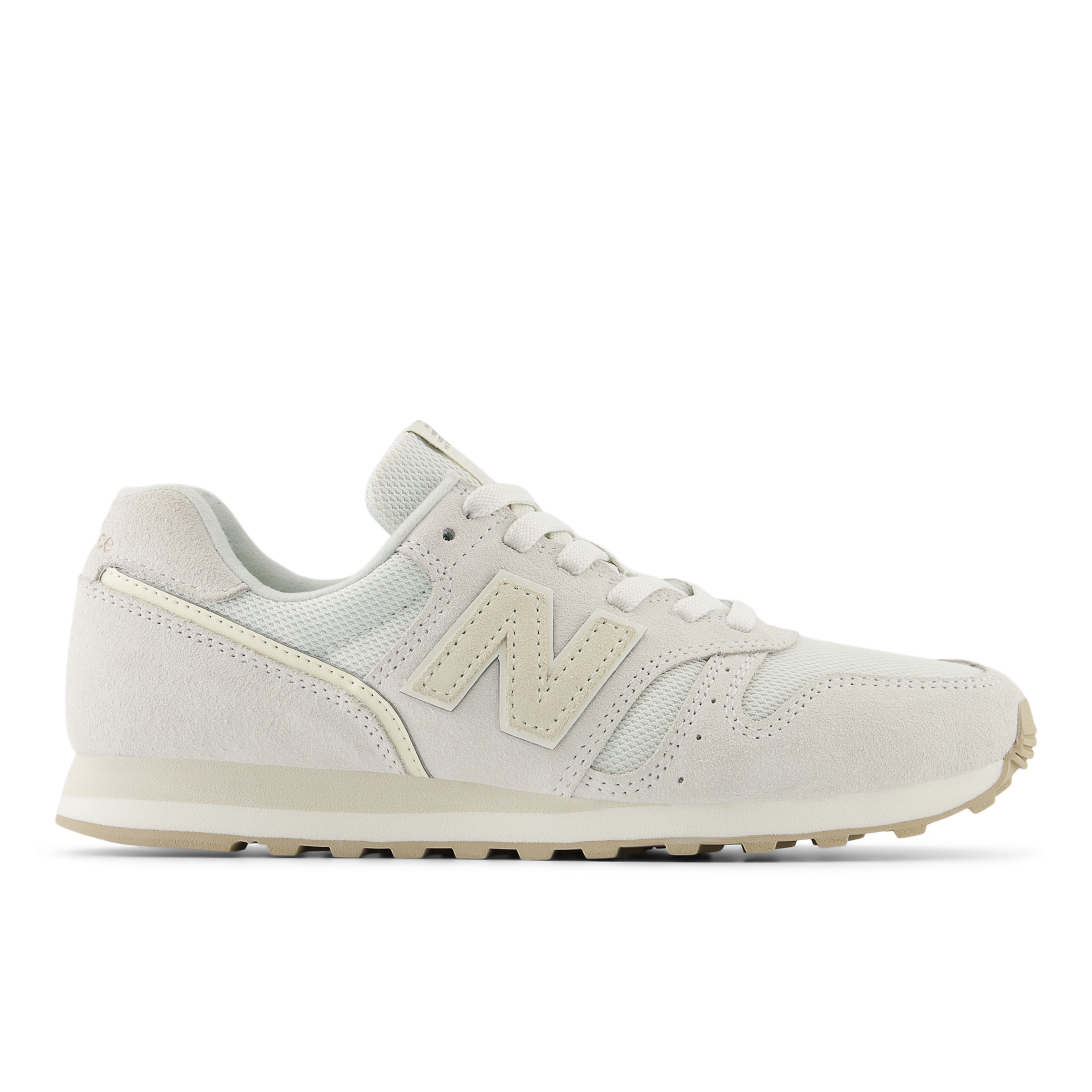 New Balance Sneaker "373" günstig online kaufen