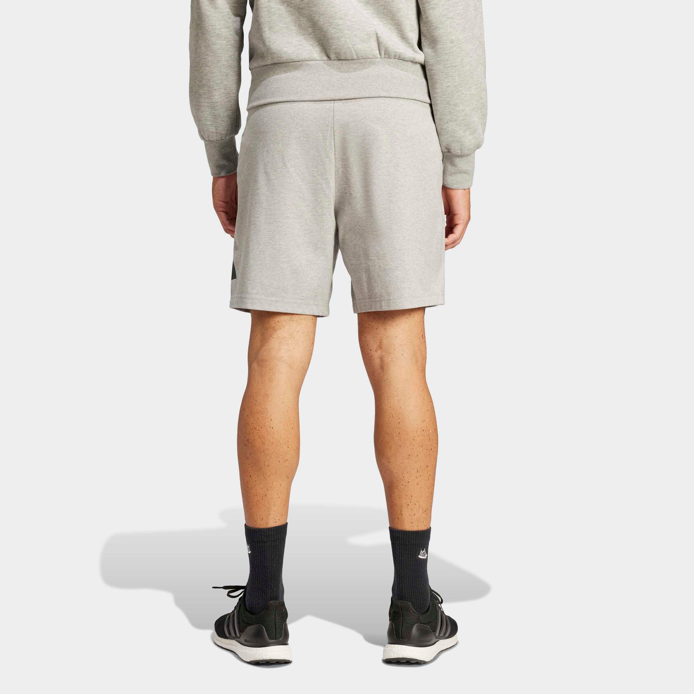 adidas Sportswear Shorts "M BL SJ SHO" günstig online kaufen