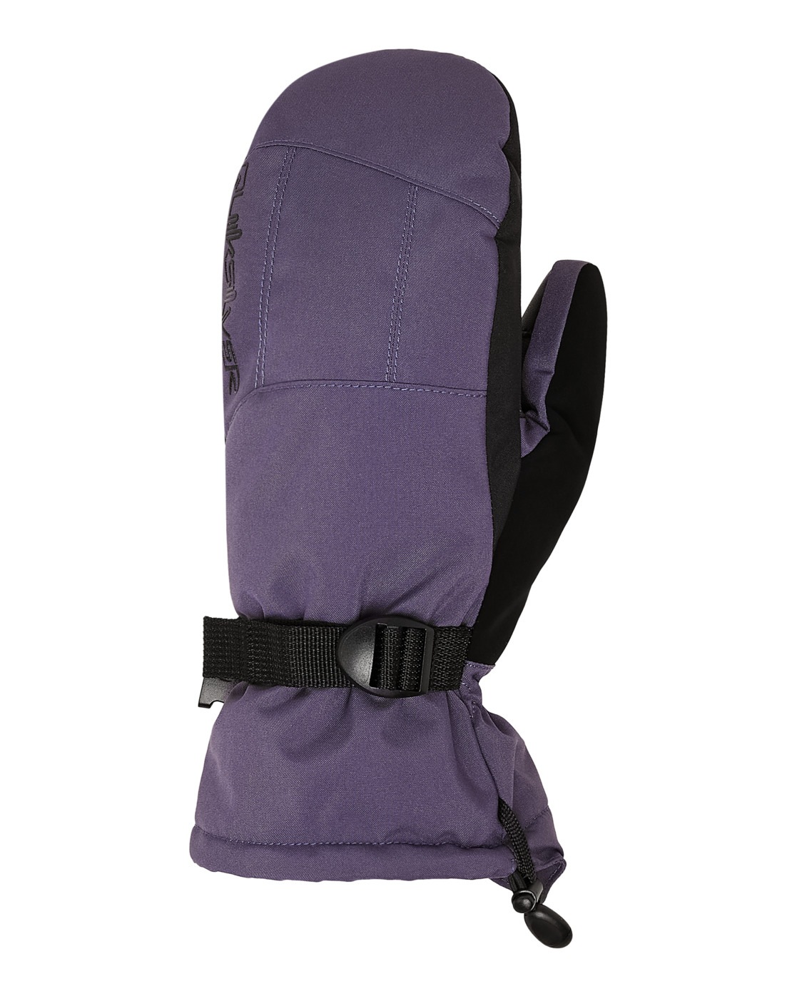 Thumbnail - Quiksilver Snowboardhandschuhe "Mission"