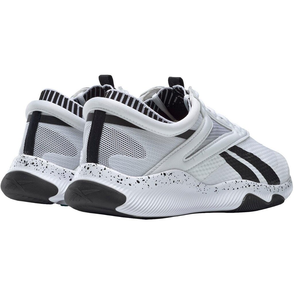 Reebok Fitnessschuh »HIIT TR W«