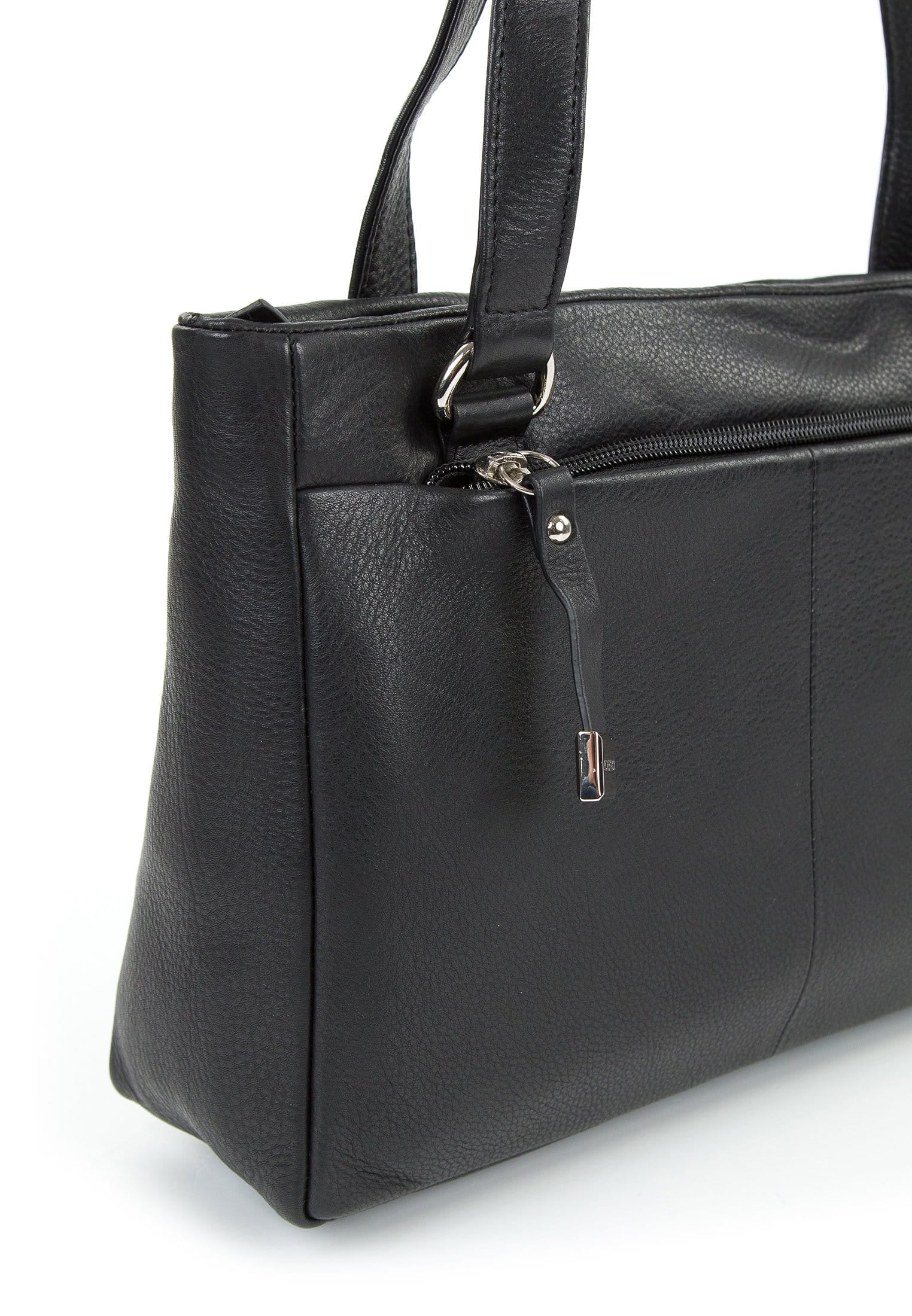EMILY & NOAH Shopper »Shopper Maestro«