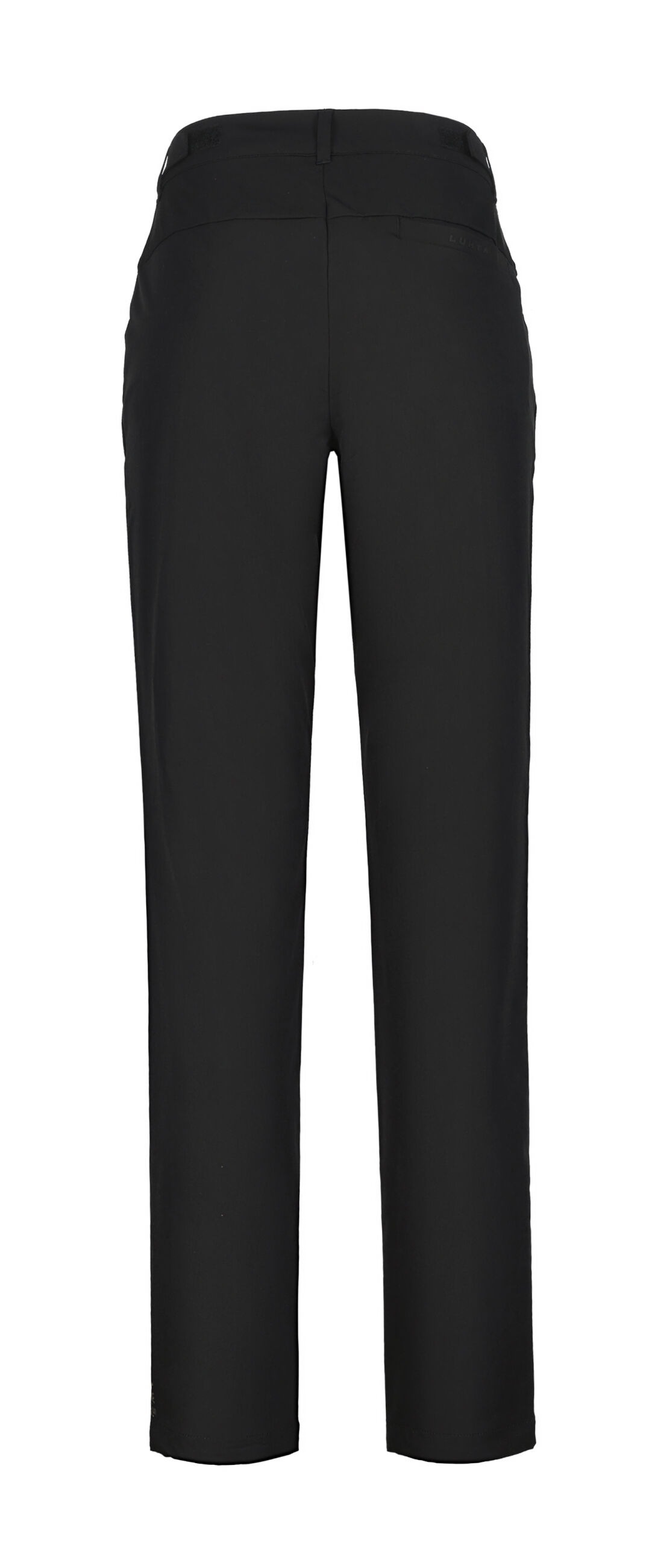 Luhta Outdoorhose »Luhta Hosen Ekholm«