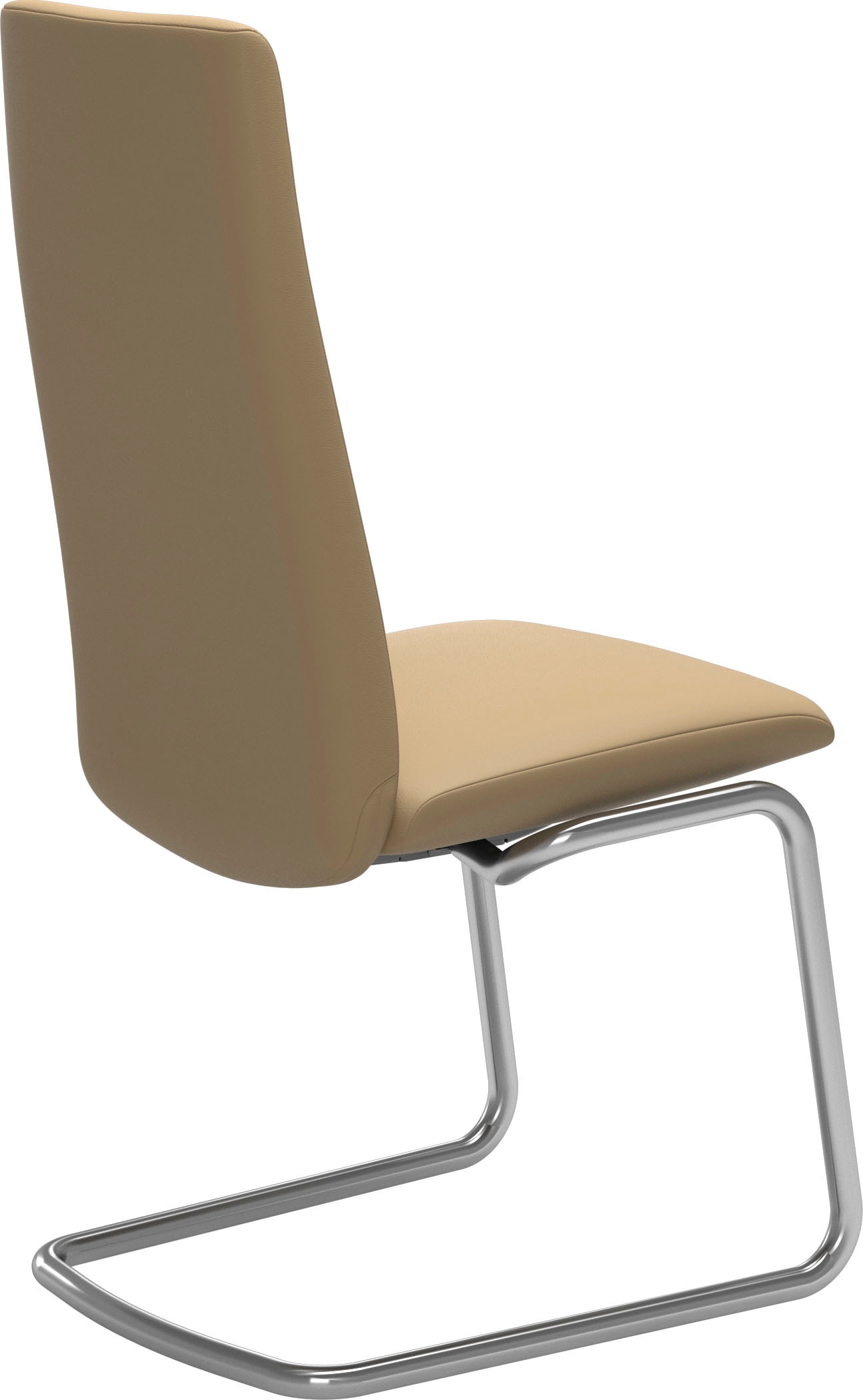 Stressless® Polsterstuhl »Laurel«, High Back, Größe M